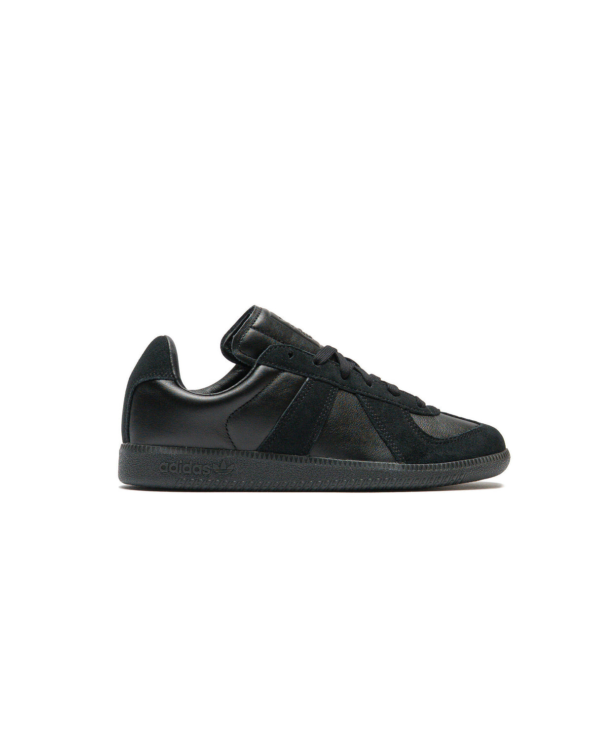 adidas Originals BW ARMY