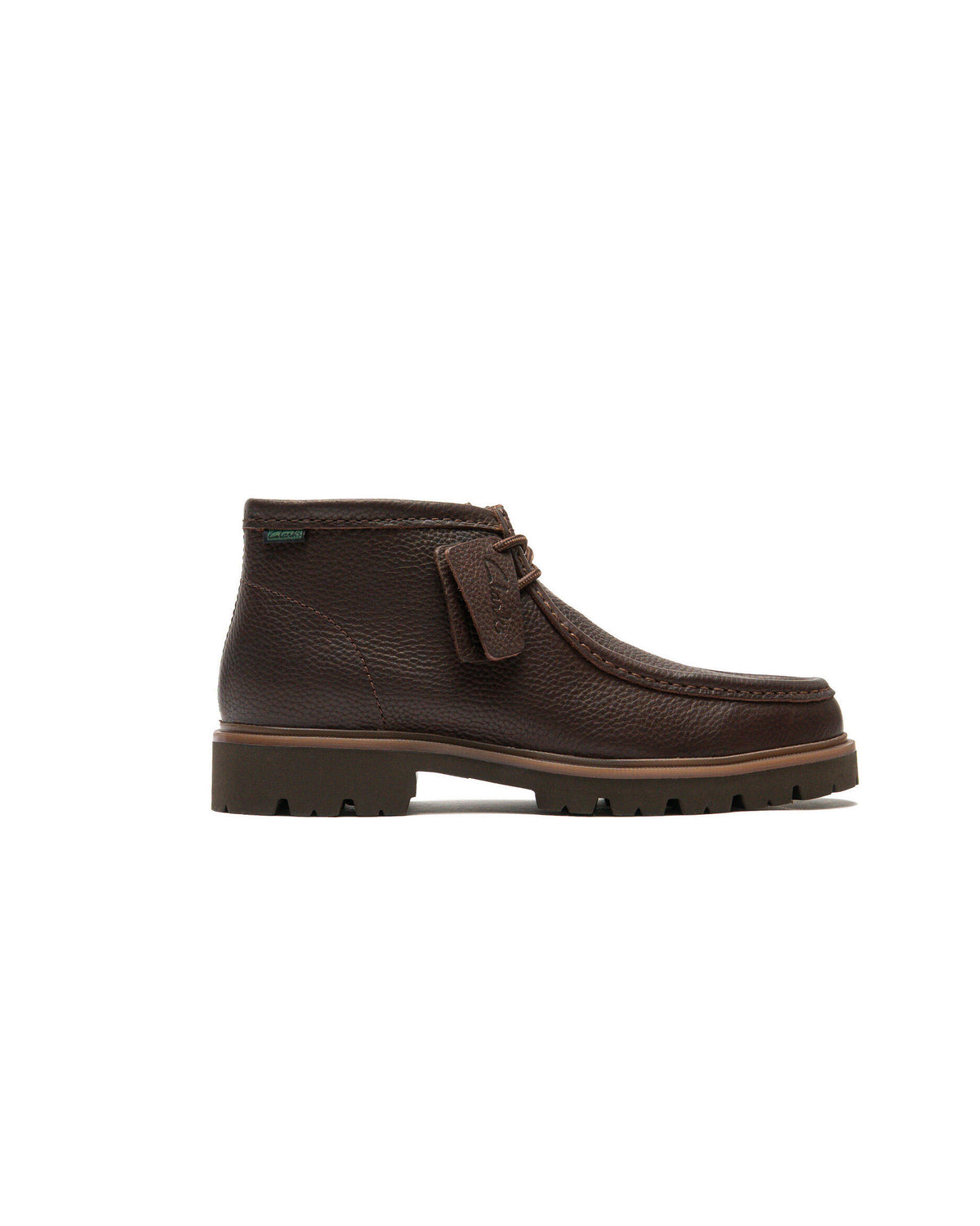 Clarks Originals Cleyhill Top