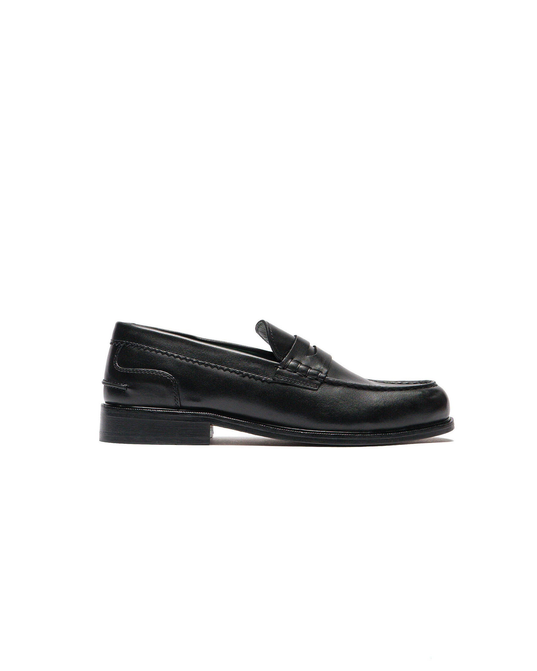 Clarks Originals Craft James Lo