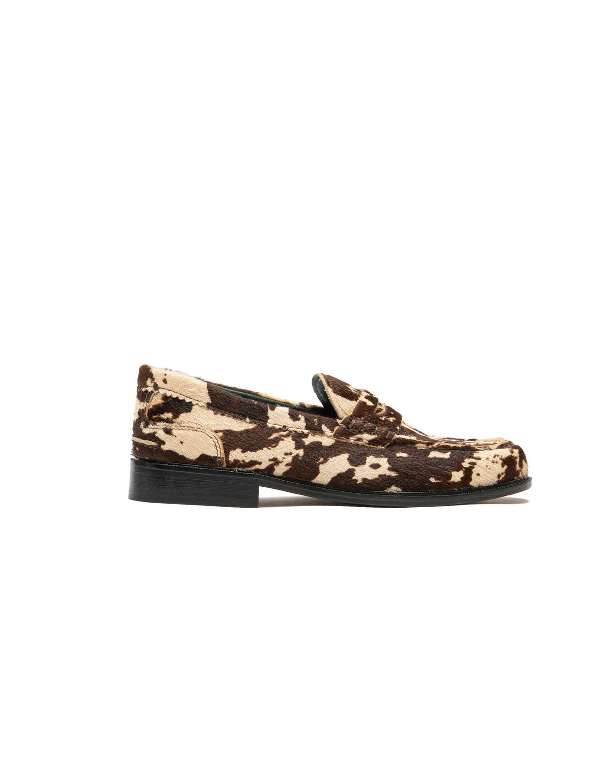 Clarks Originals Craft James Lo