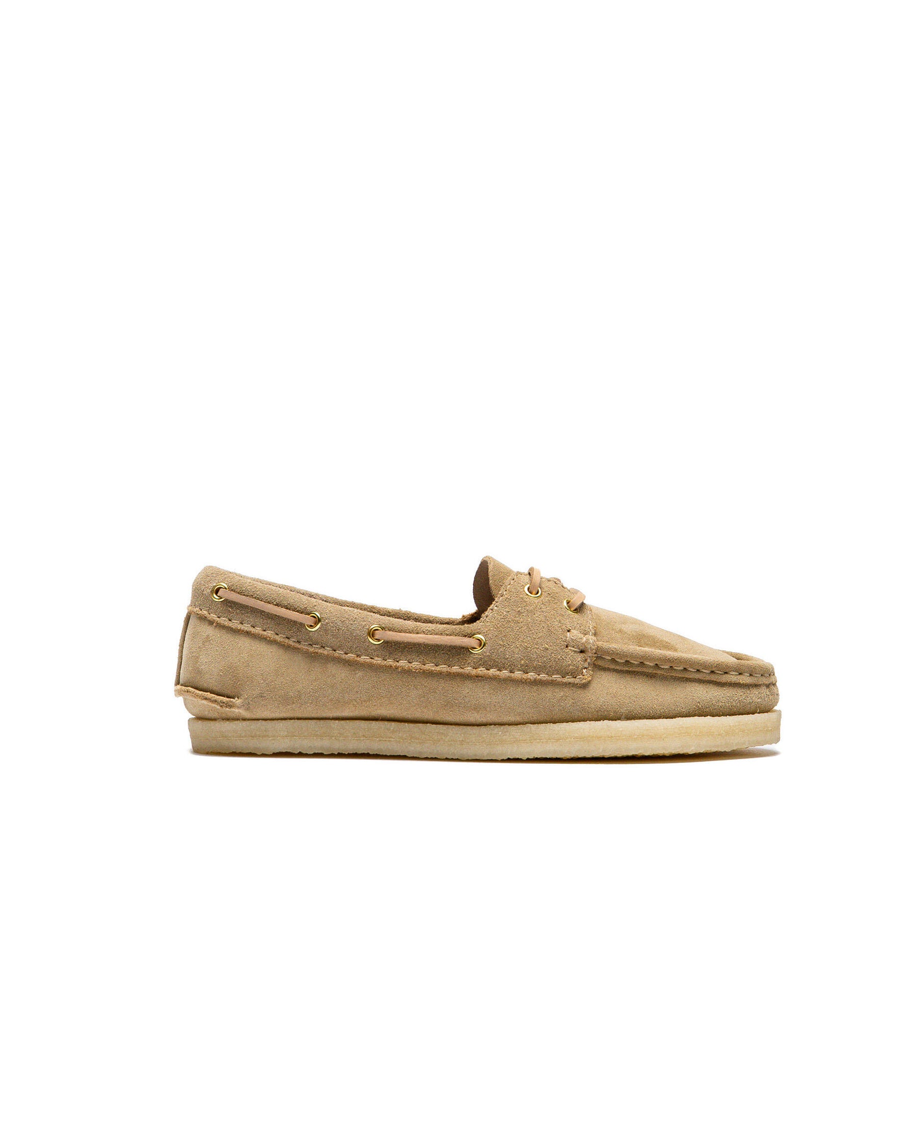 Clarks Originals WMNS Godney Boat