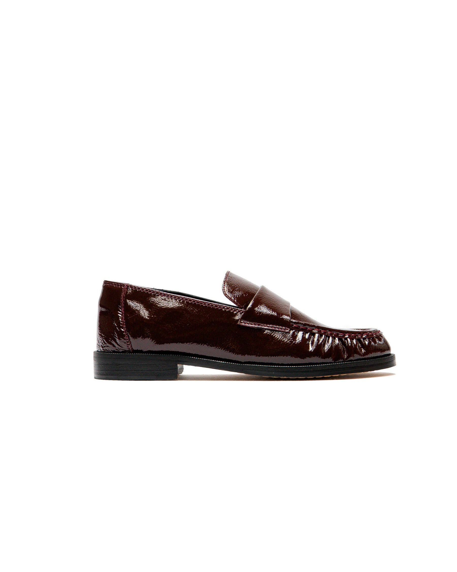 Clarks Originals WMNS Straven2 Step