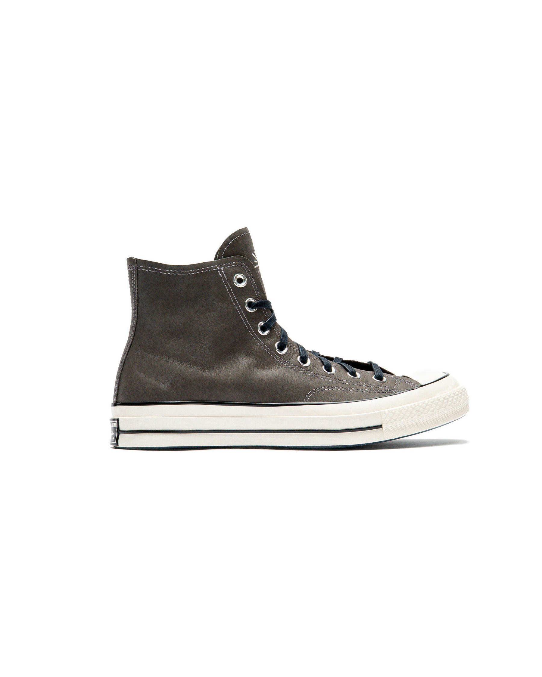 Converse CHUCK 70