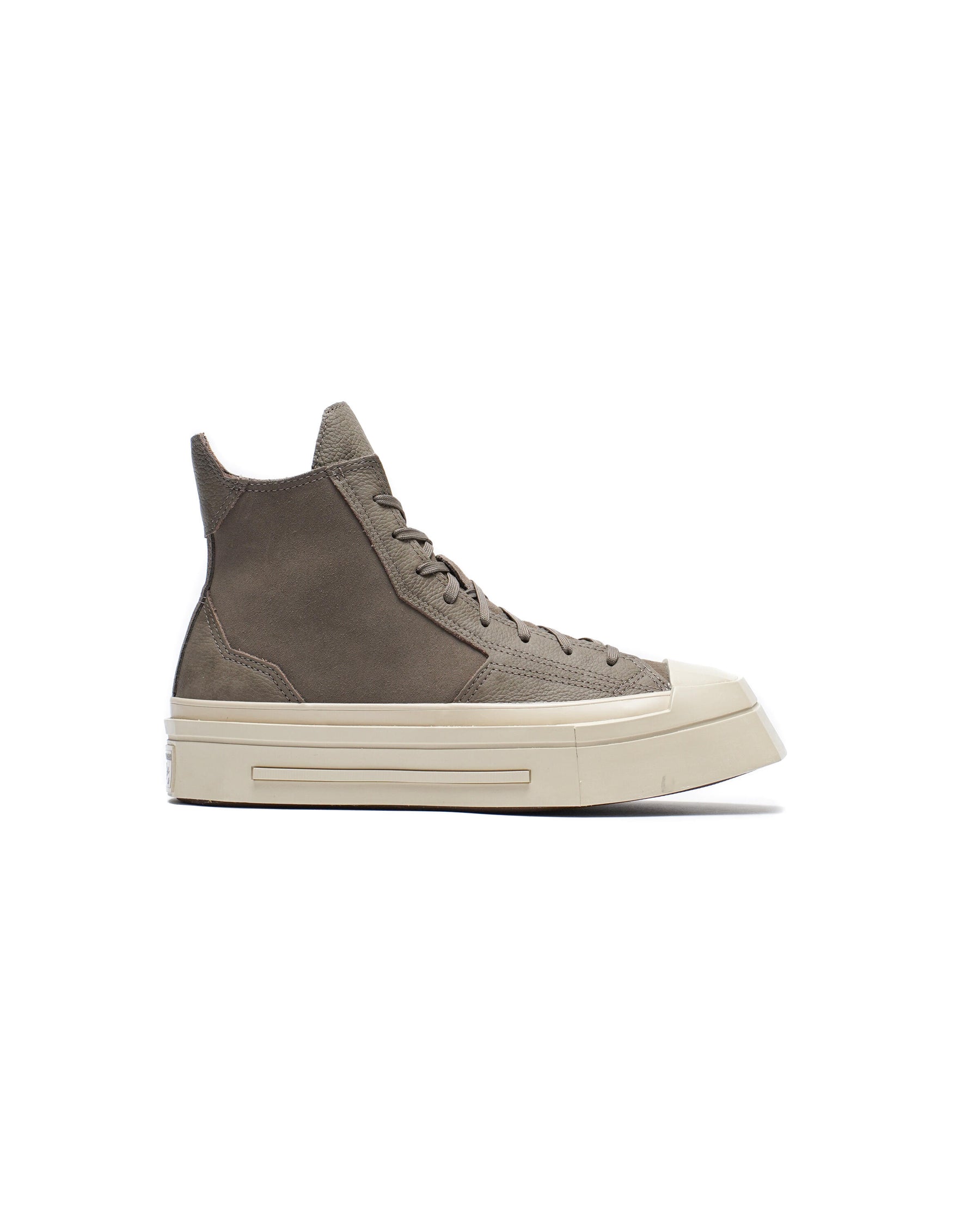 Converse Chuck 70 De Luxe Squared Hi