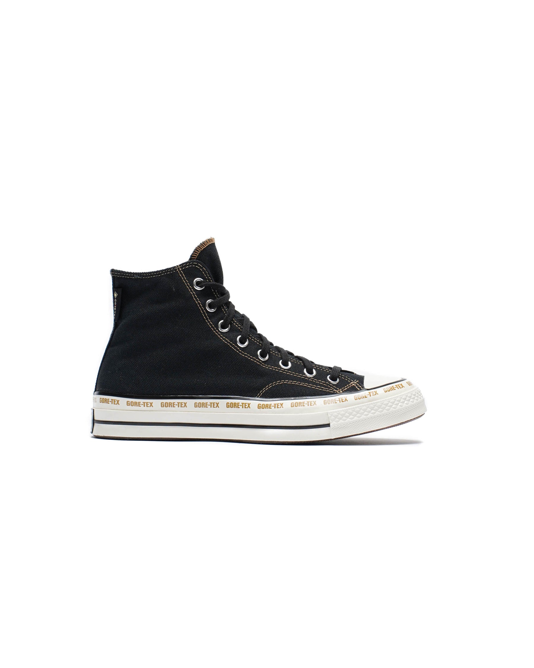 Converse CHUCK 70 Gore-Tex HI