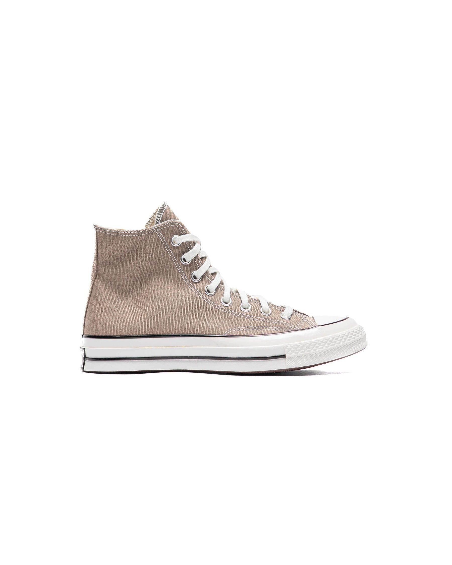 Converse CHUCK 70 HI