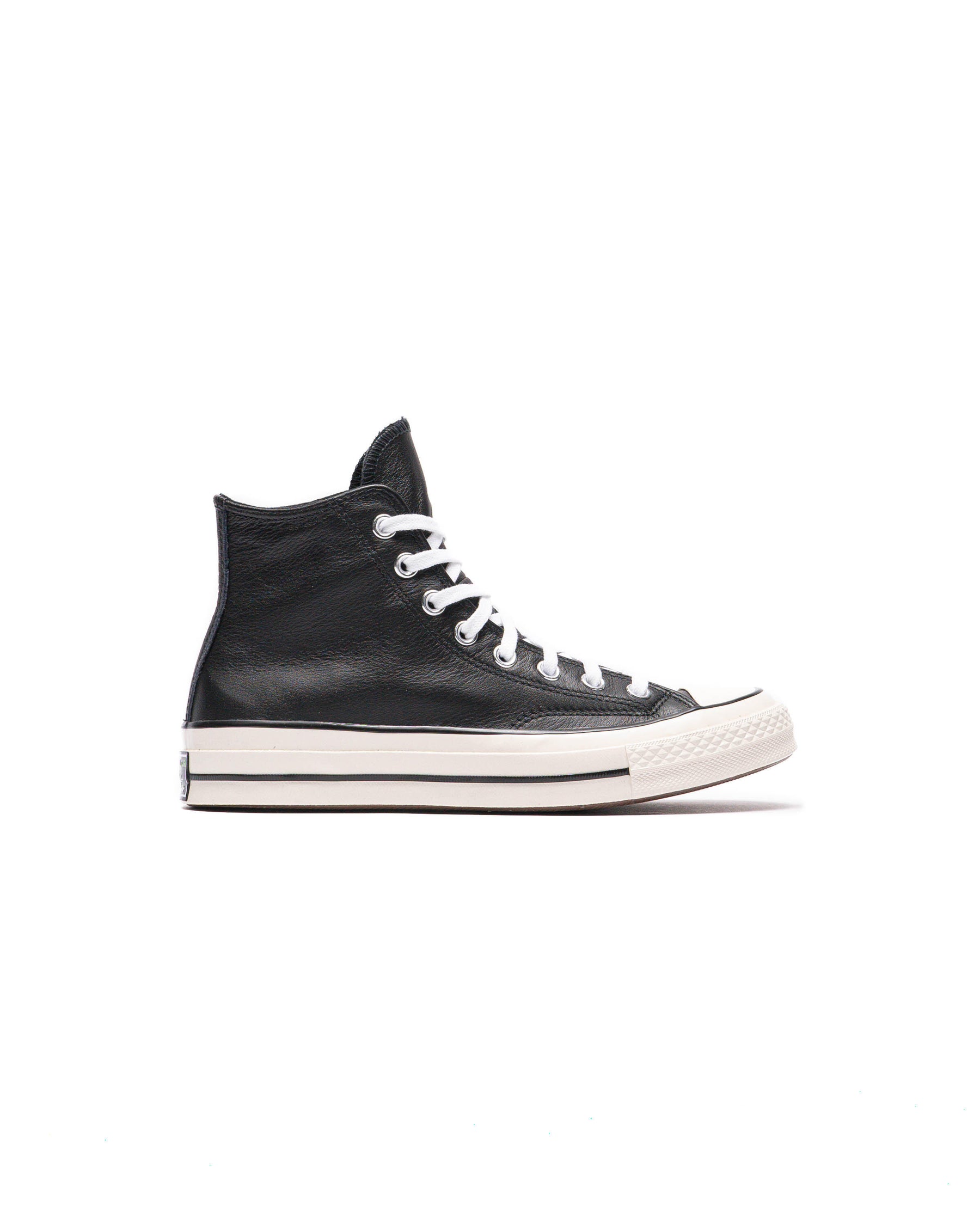 Converse CHUCK 70 HI