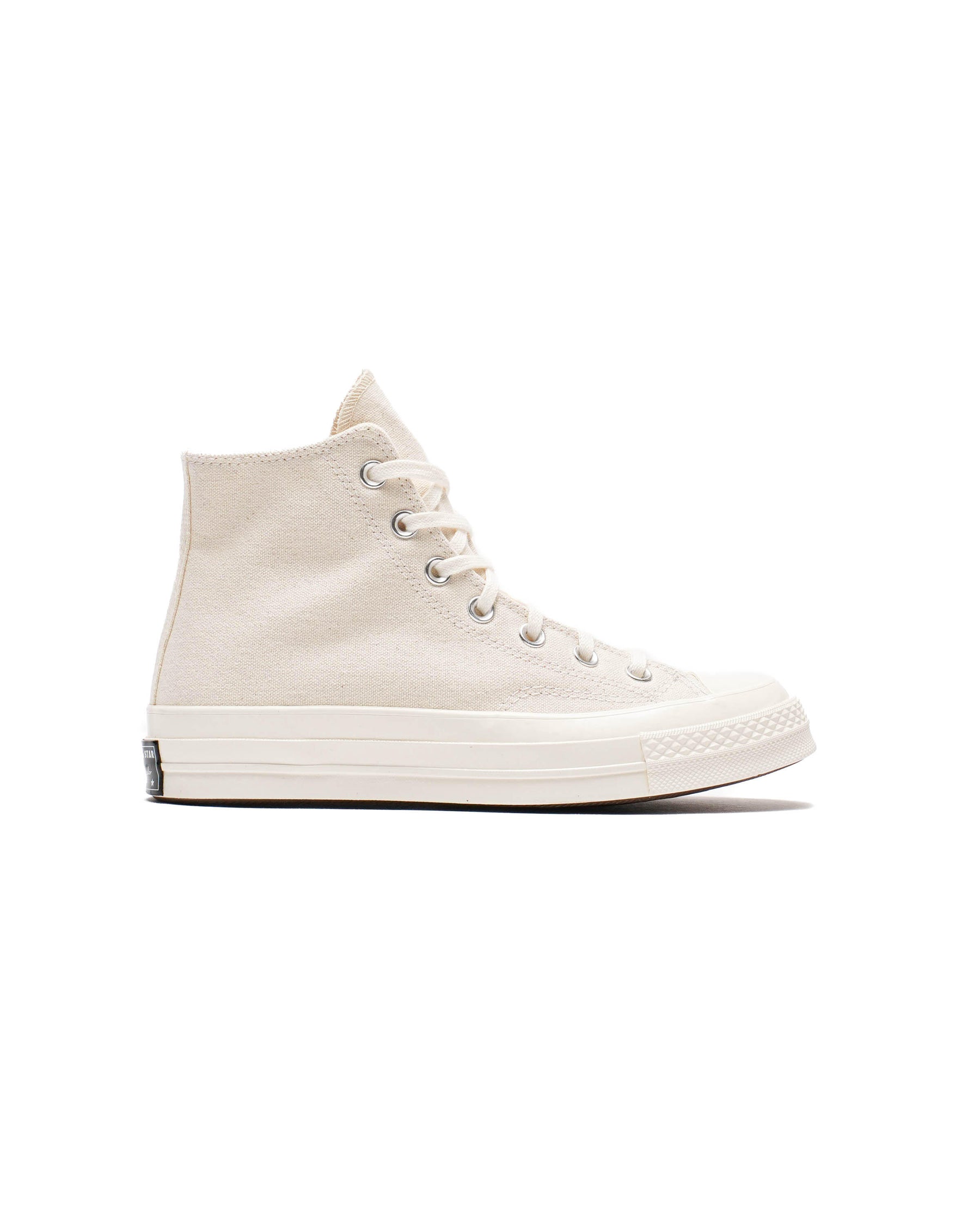 Converse CHUCK 70 HI