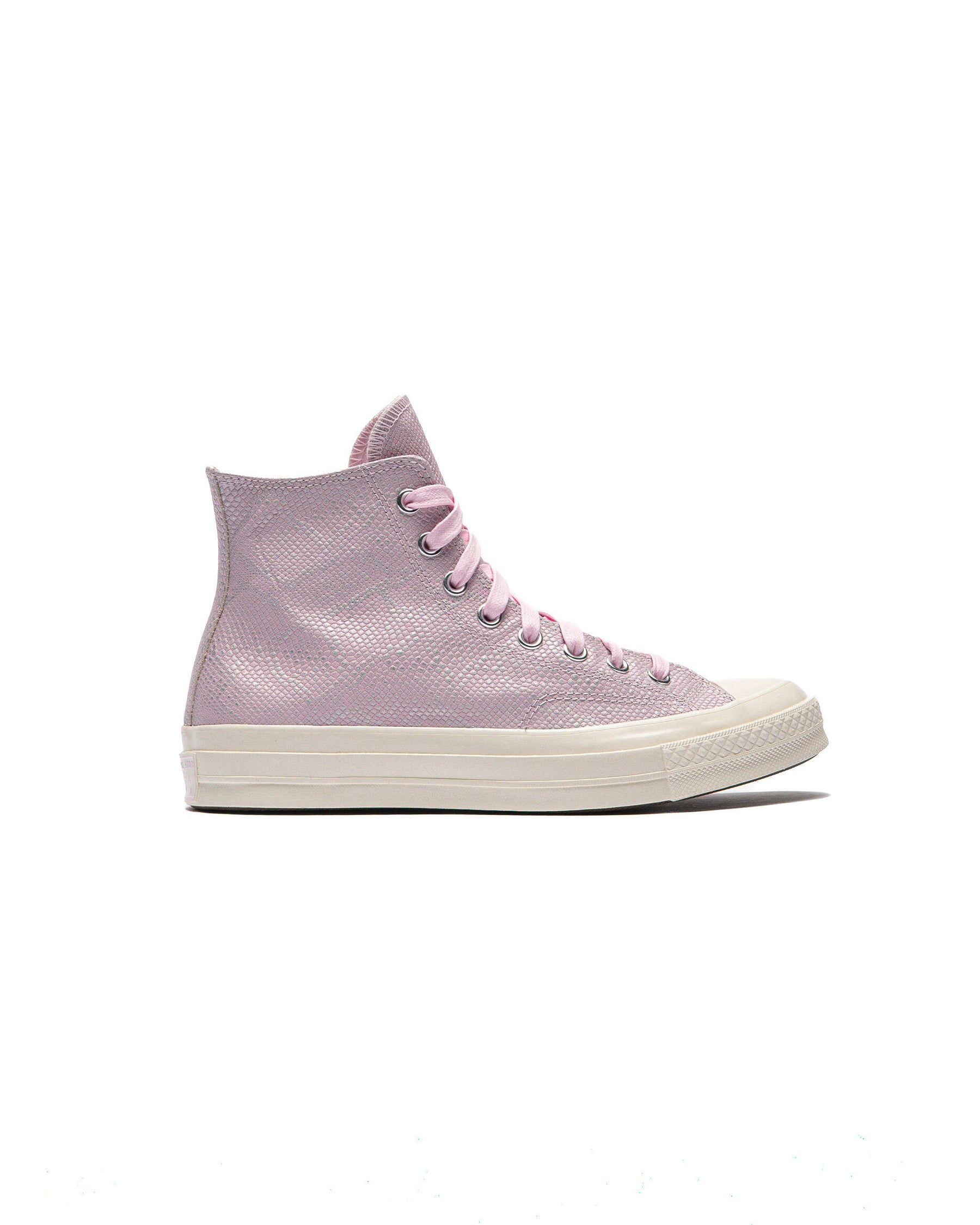 Converse CHUCK 70 HI