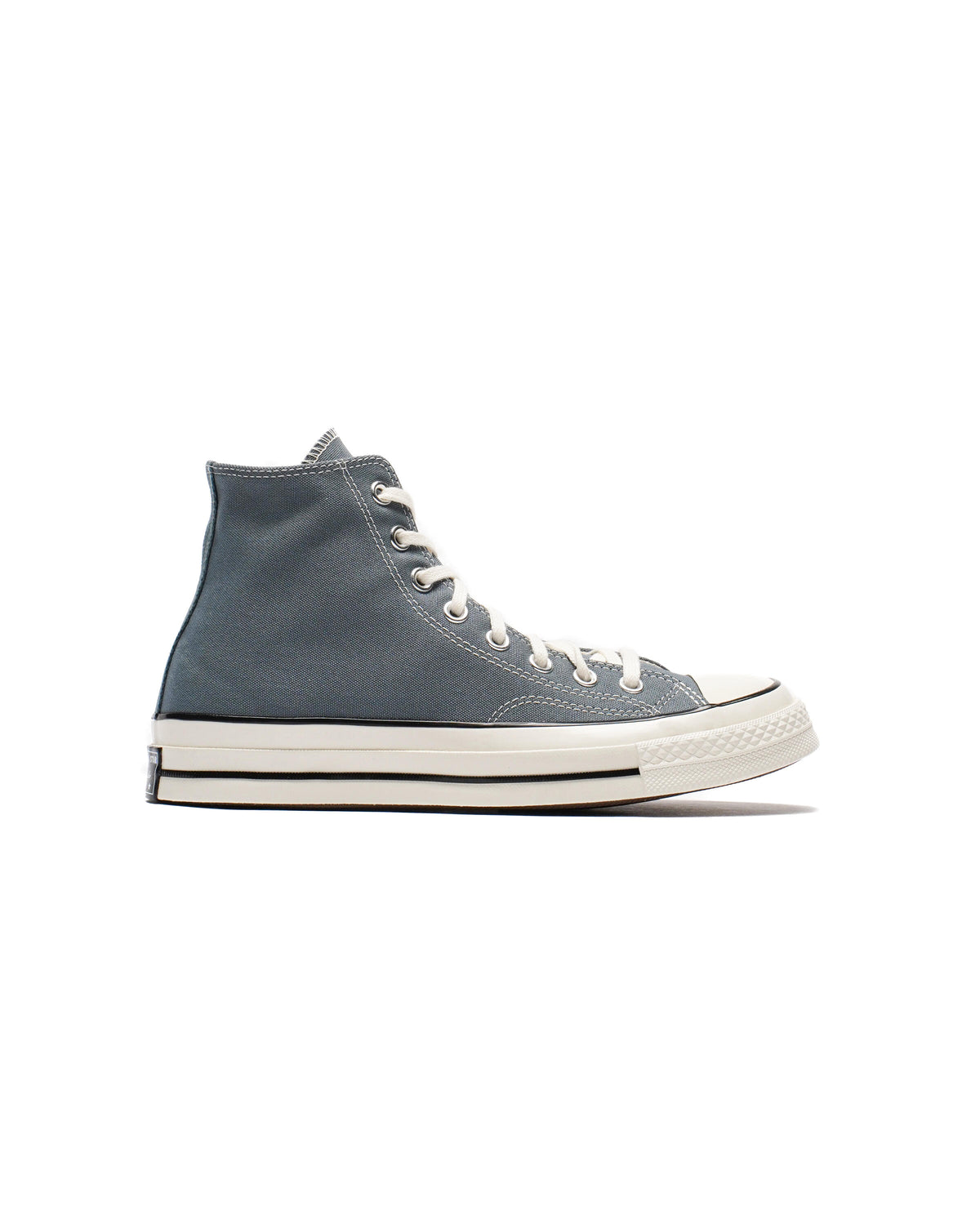 Converse | Sneakers & Apparel | AFEW STORE