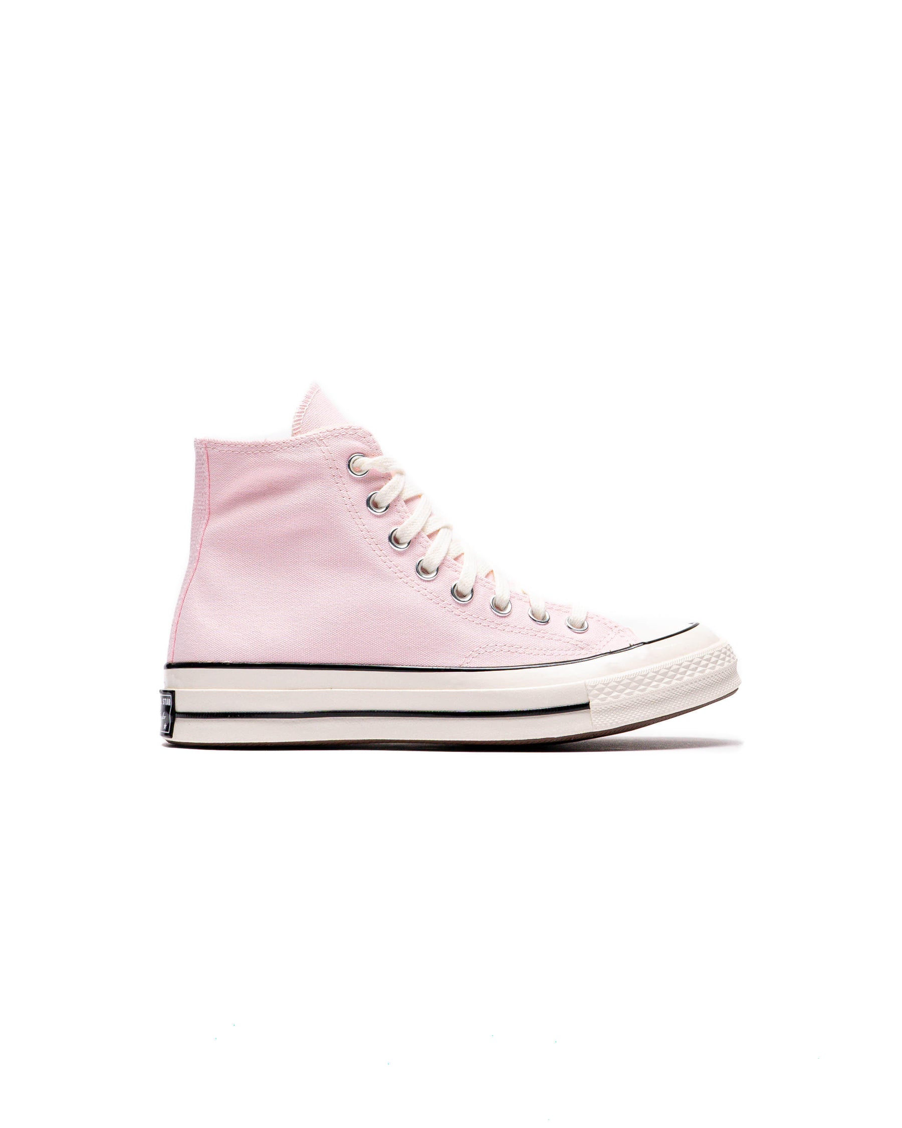 Converse CHUCK 70 HI