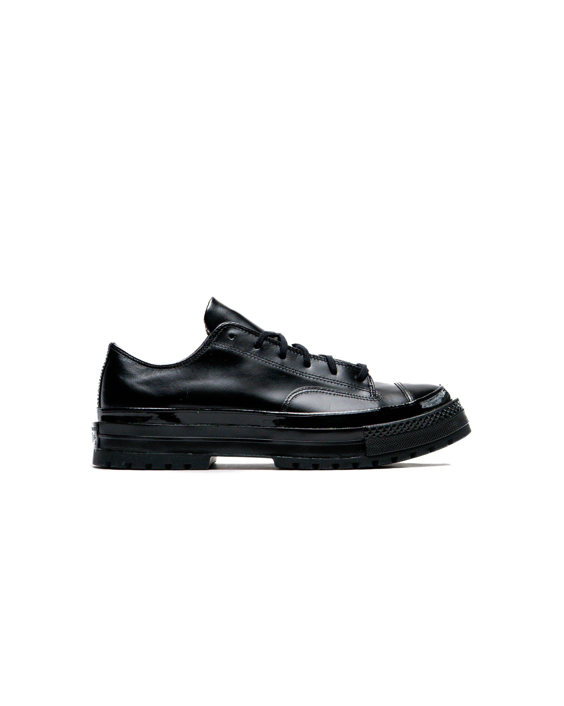 Converse CHUCK 70 NATIONAL OX