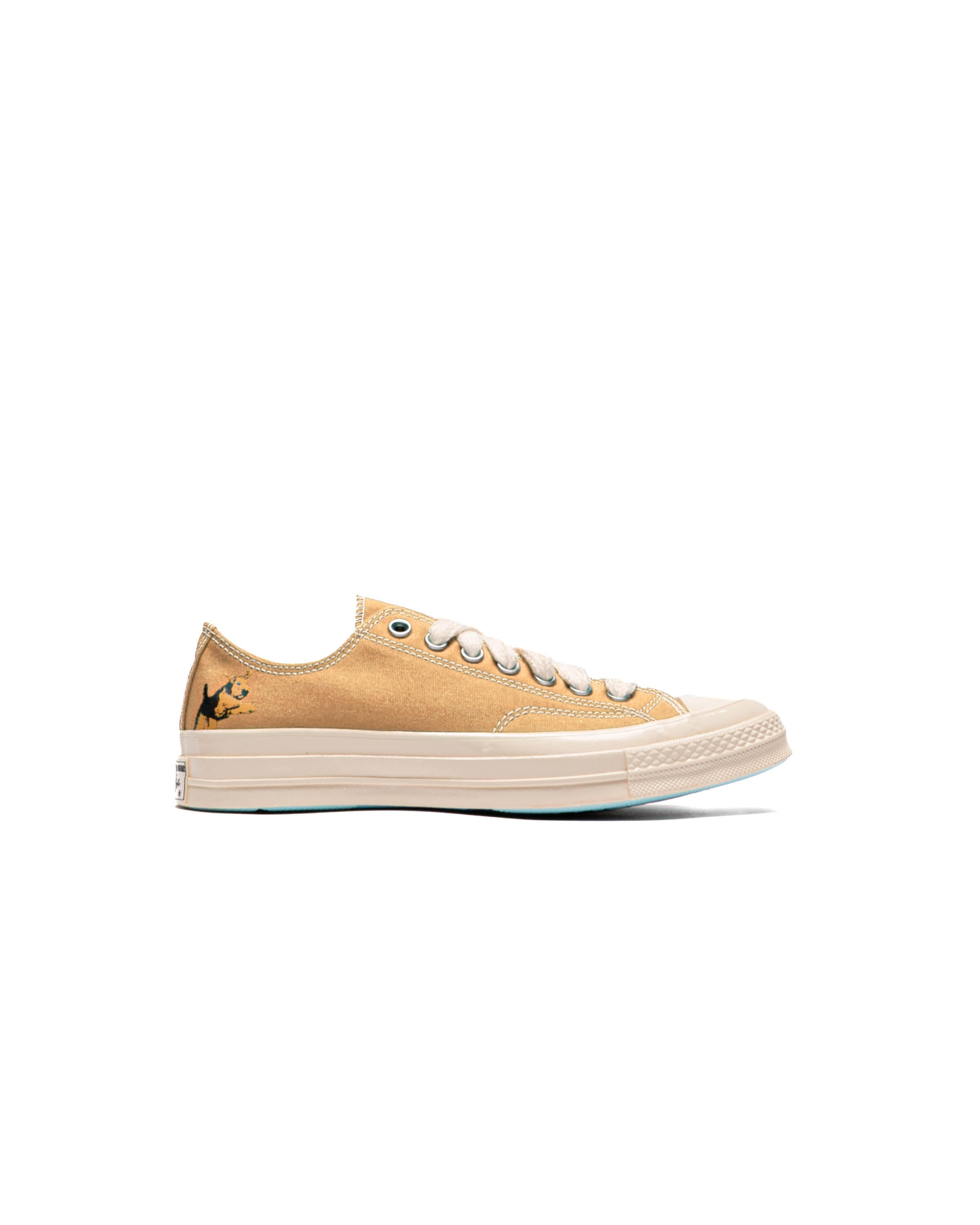 Converse all star schuh on sale