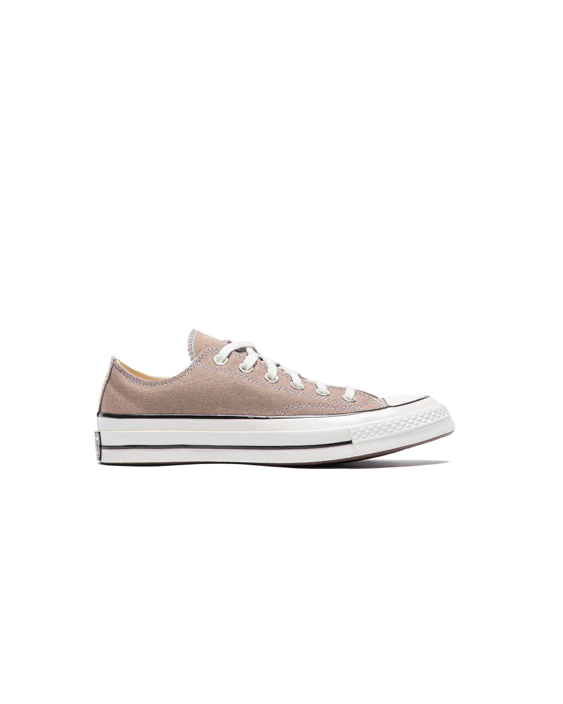 Converse CHUCK 70 OX