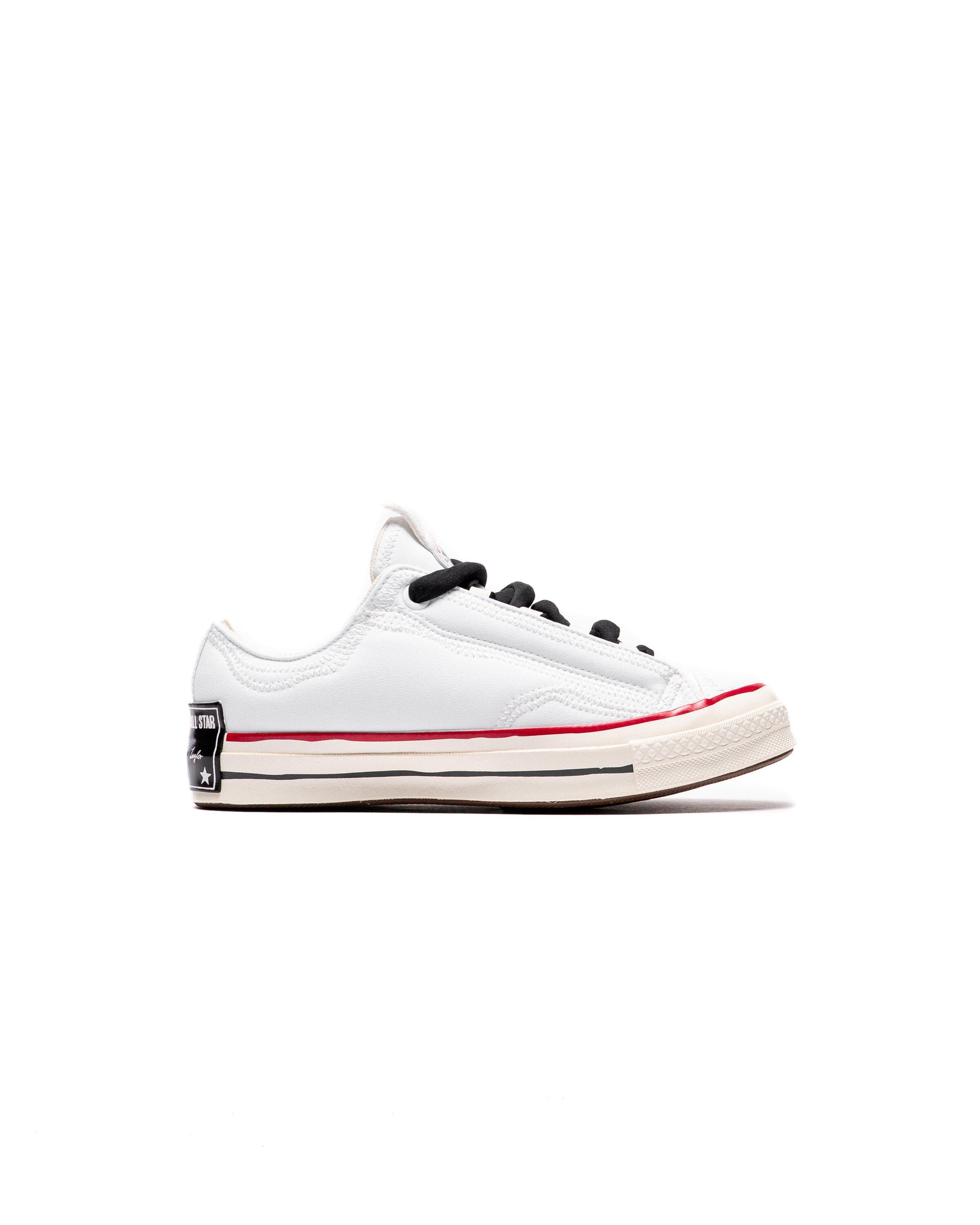 Converse CHUCK 70 Sketch Puffed OX