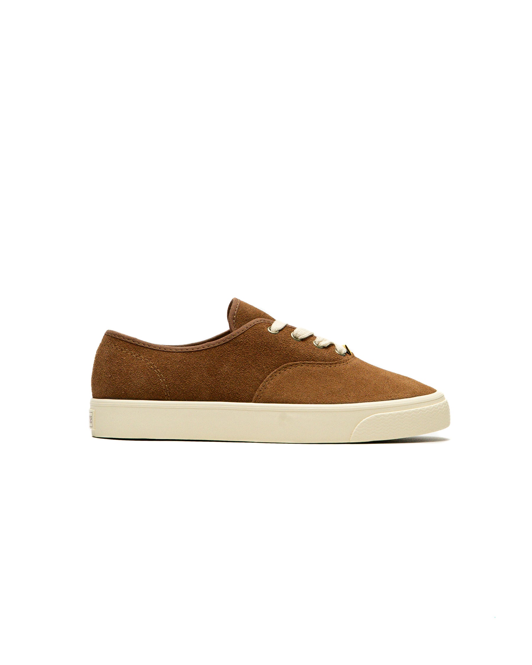 Converse x GOLF Le Fleur NAUT-1 OX