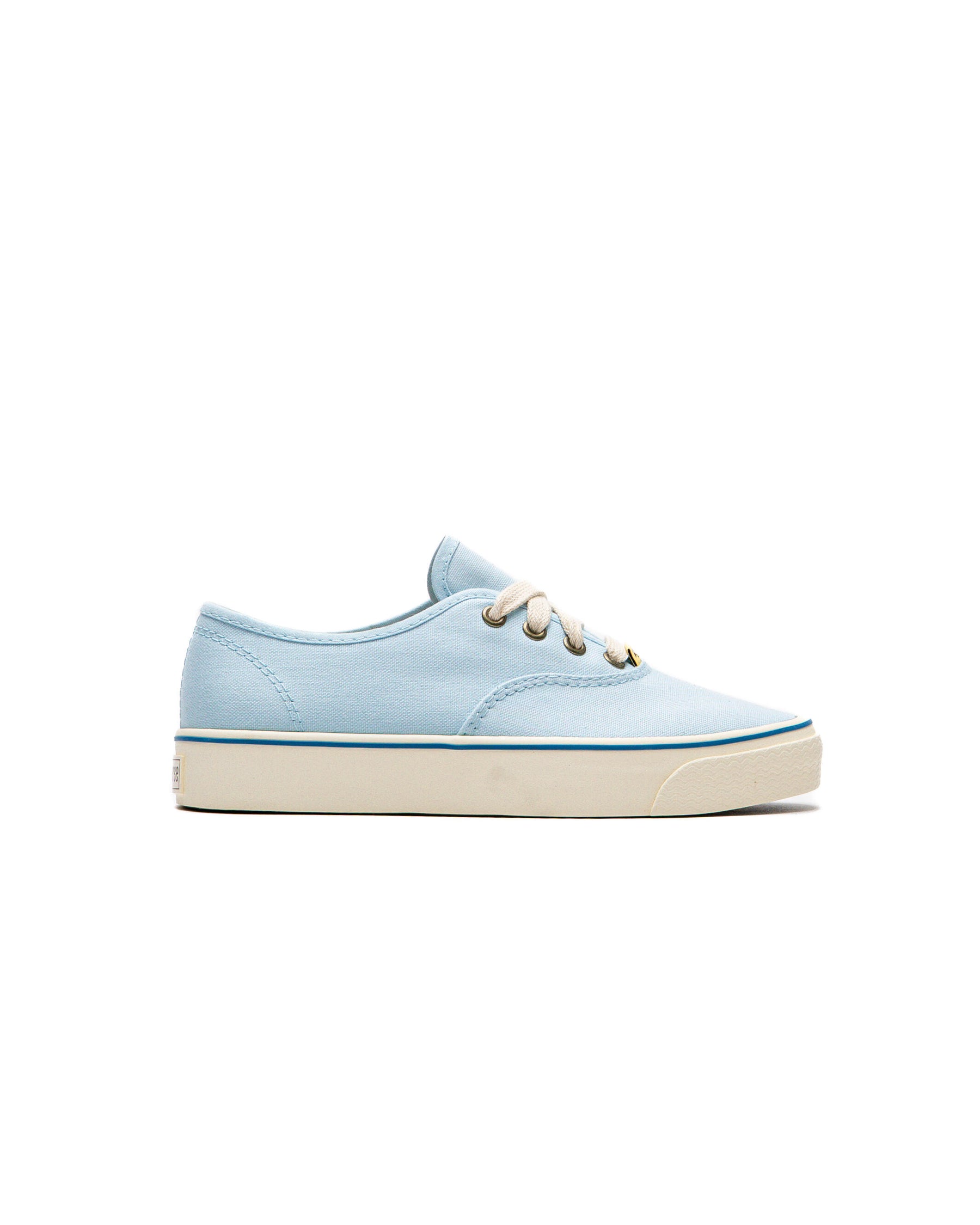 Converse x Golf Le Fleur 1908 NAUT-1 OX