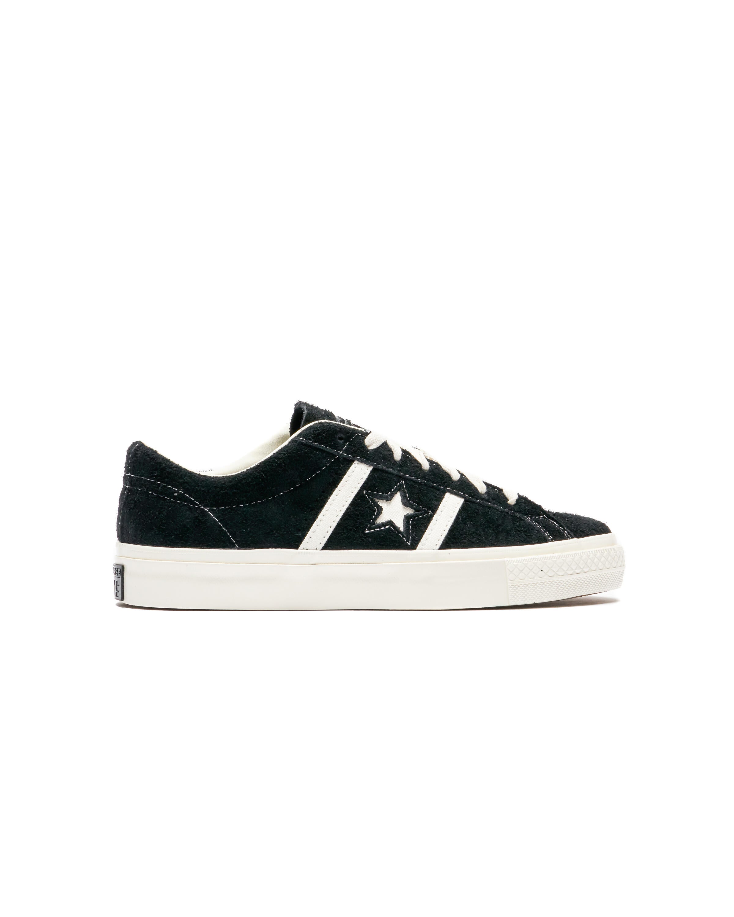 Converse one star grau hotsell