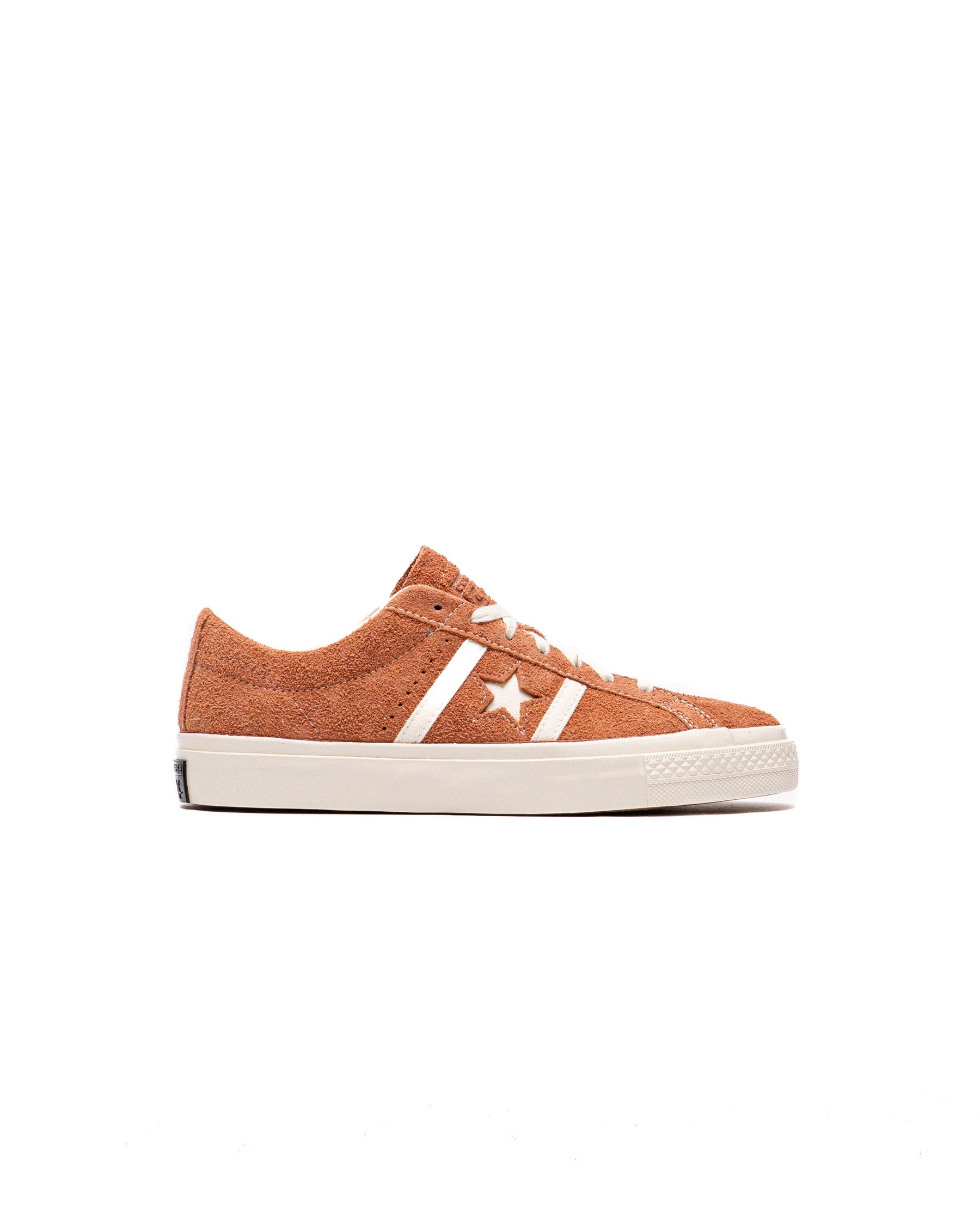 Converse One Star Academy Pro OX