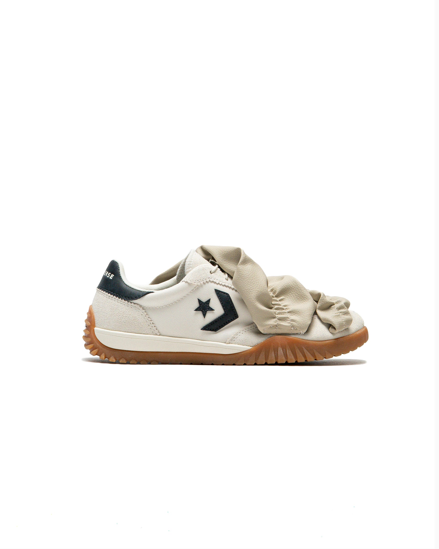 Converse RUN STAR TRAINER LTD