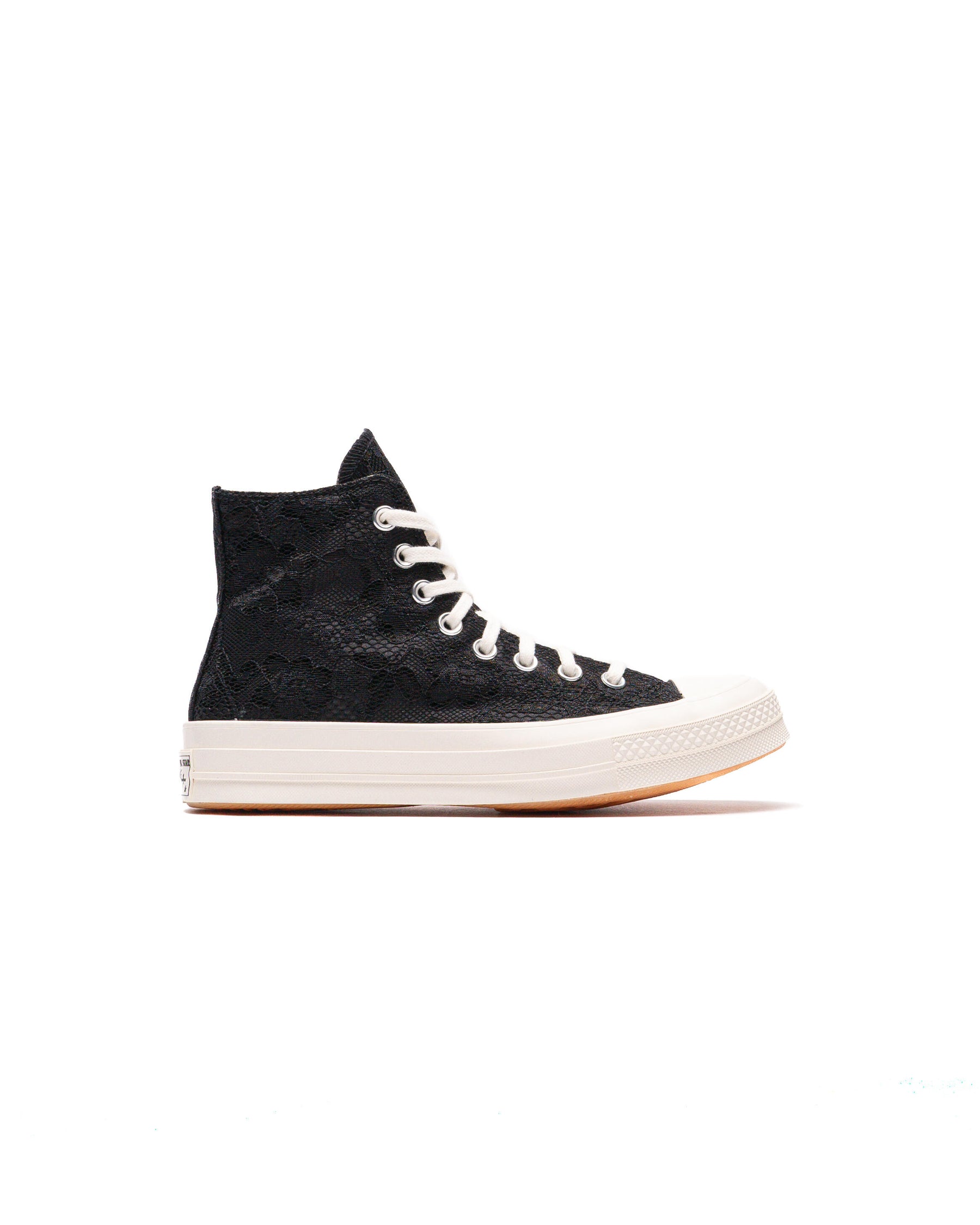 Converse WMNS CHUCK 70 Lace HI