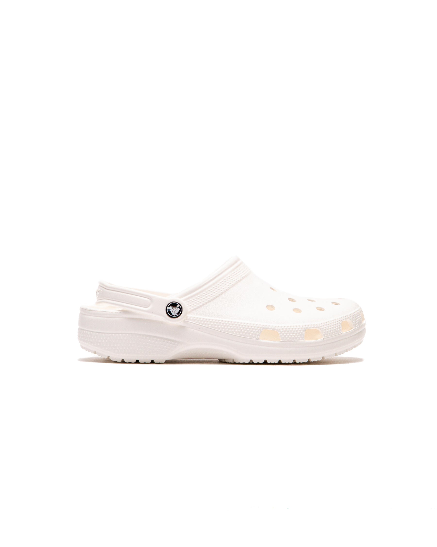 Crocs Classic