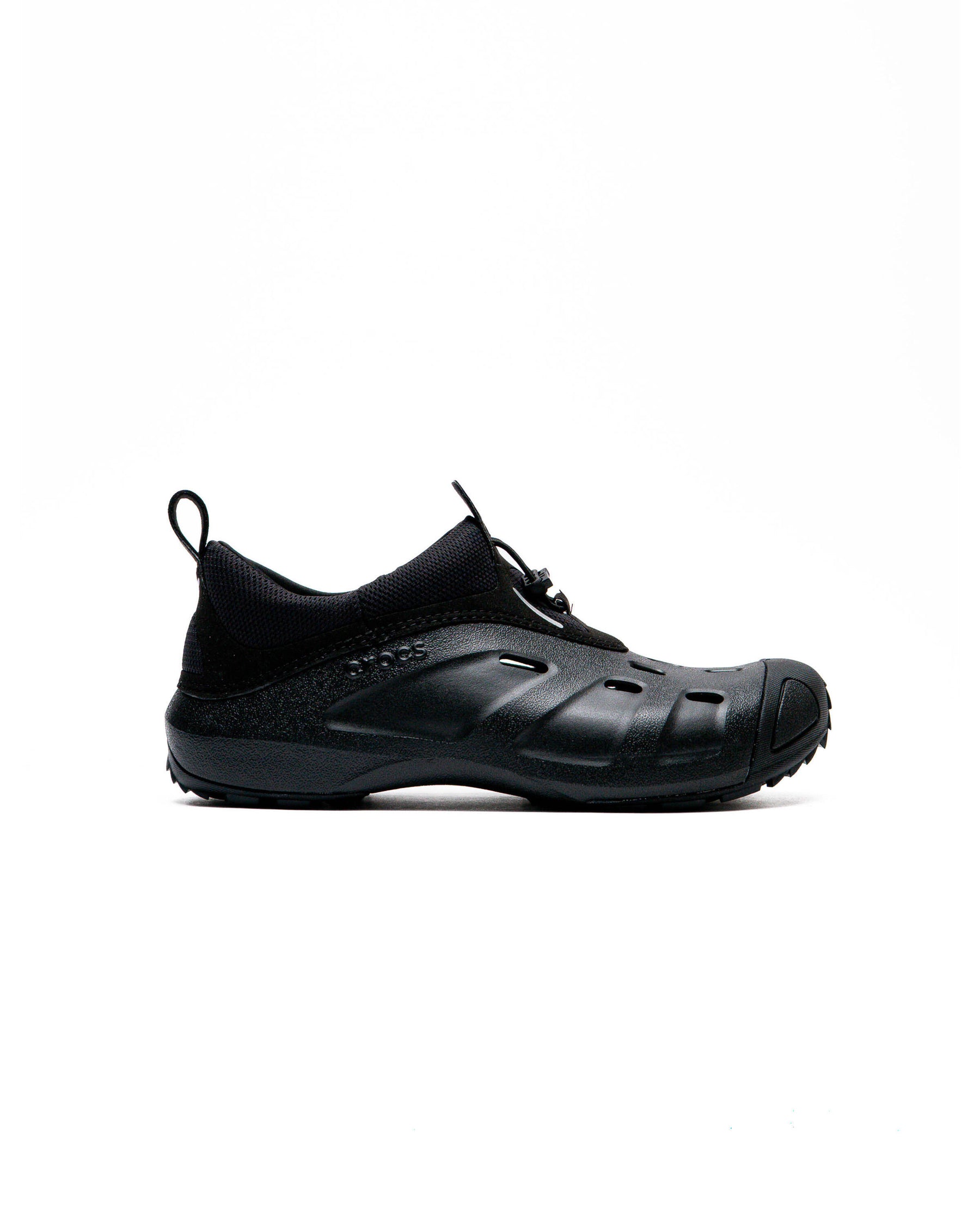 Crocs Quick Trail Low