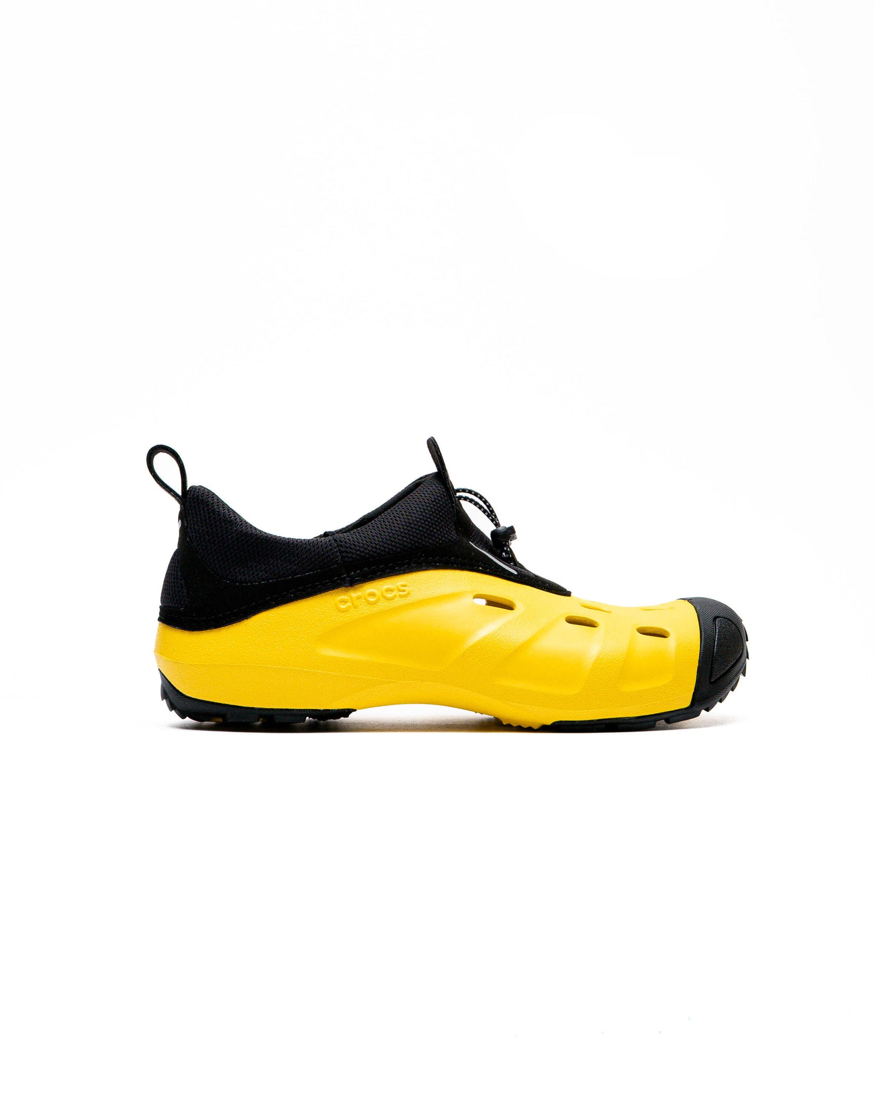 Crocs Quick Trail Low