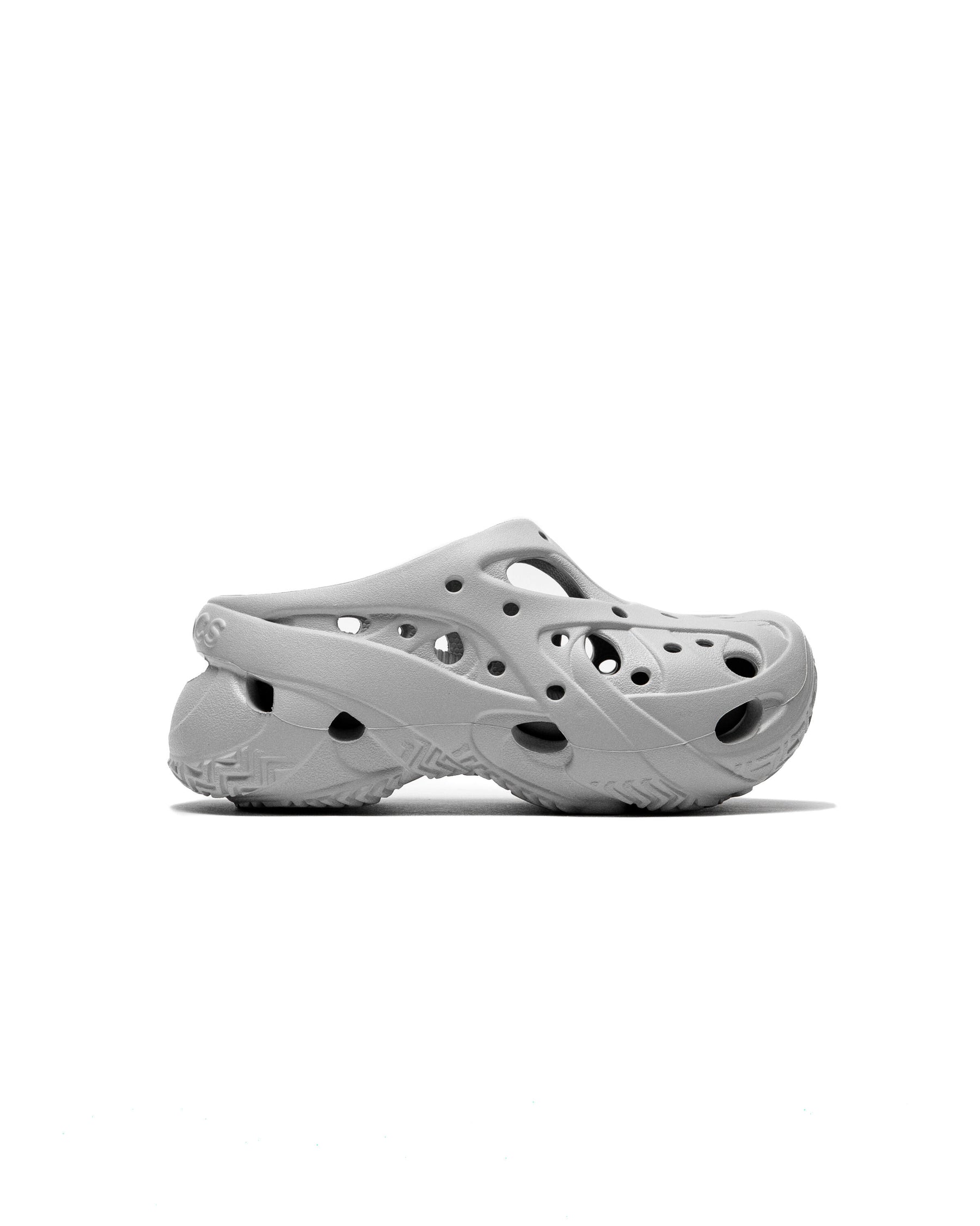 Crocs WMNS Caged Clog