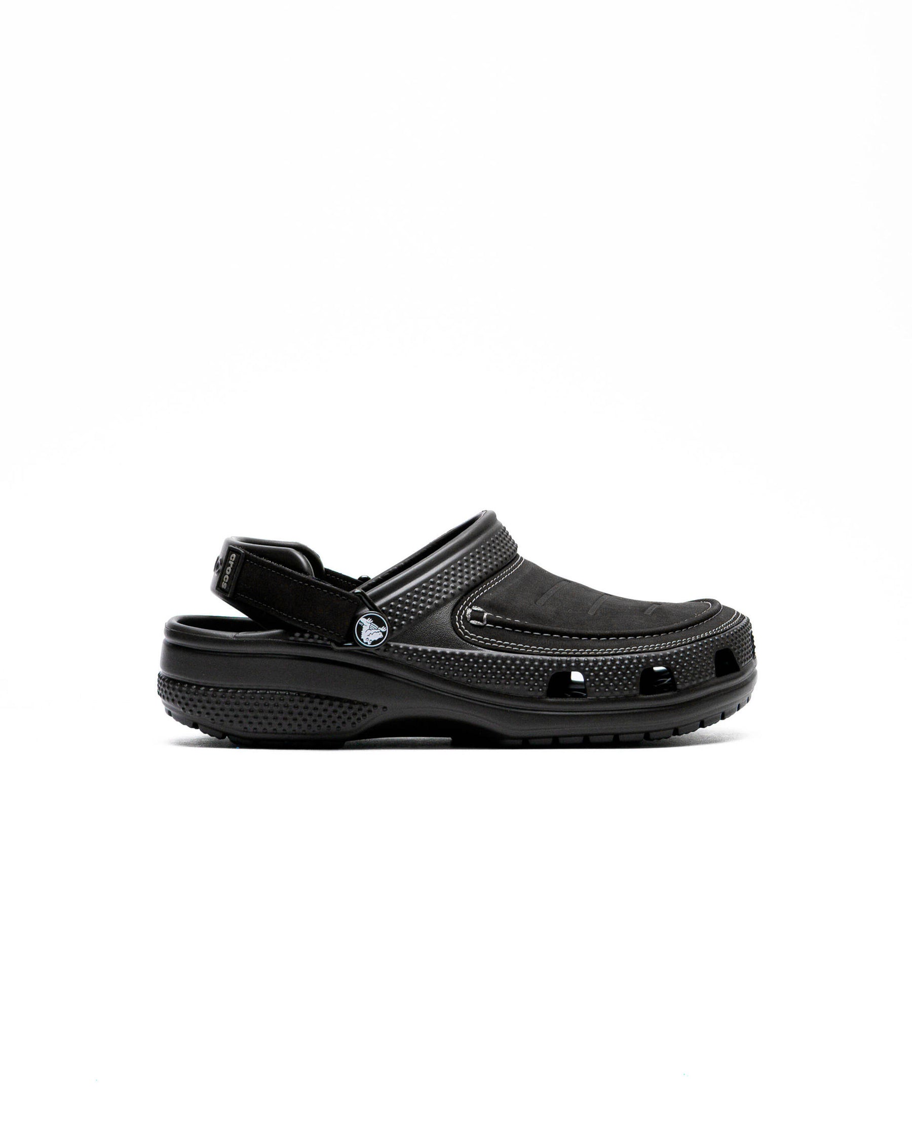 Crocs Yukon Vista II LR Clog