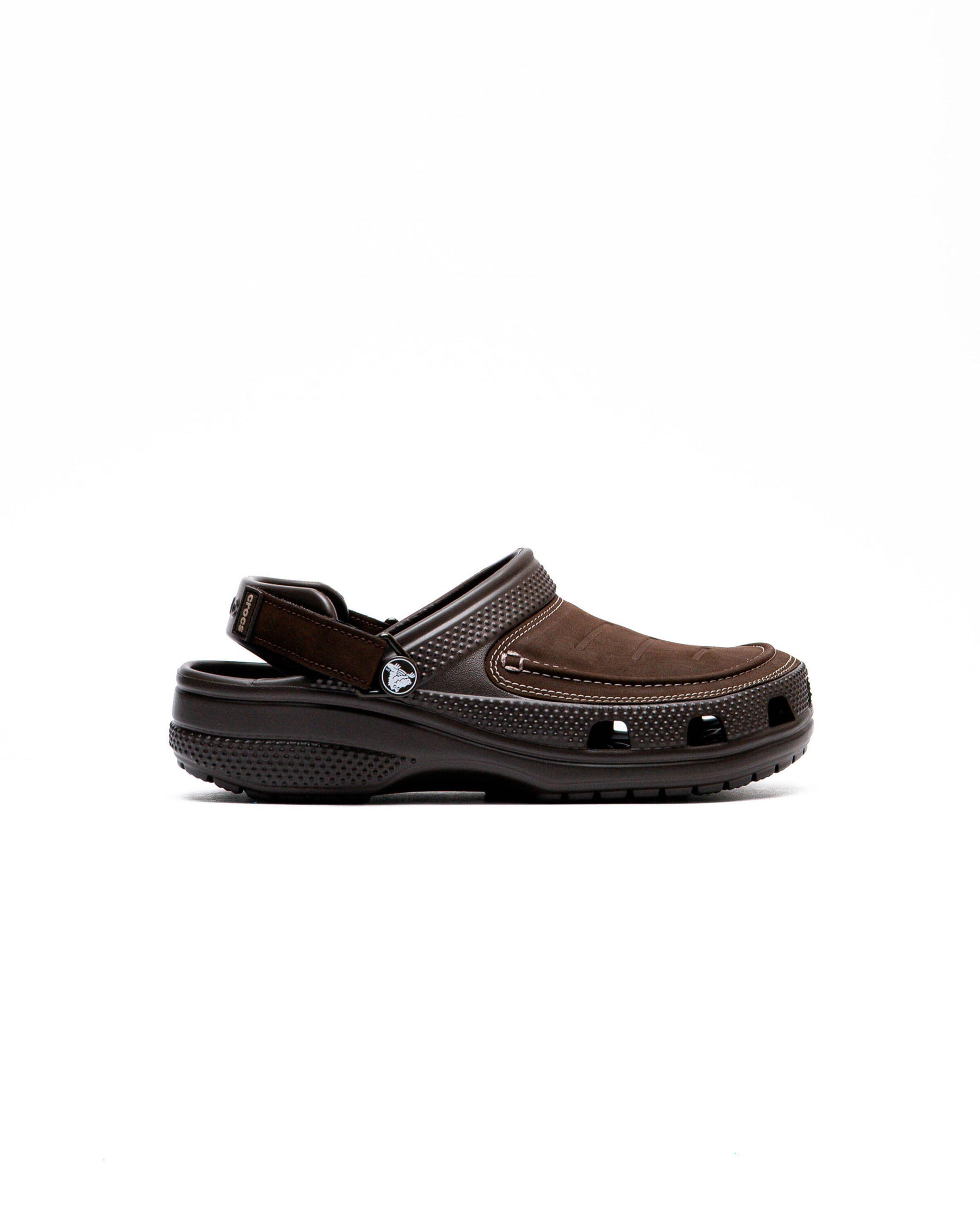 Crocs Yukon Vista II LR Clog