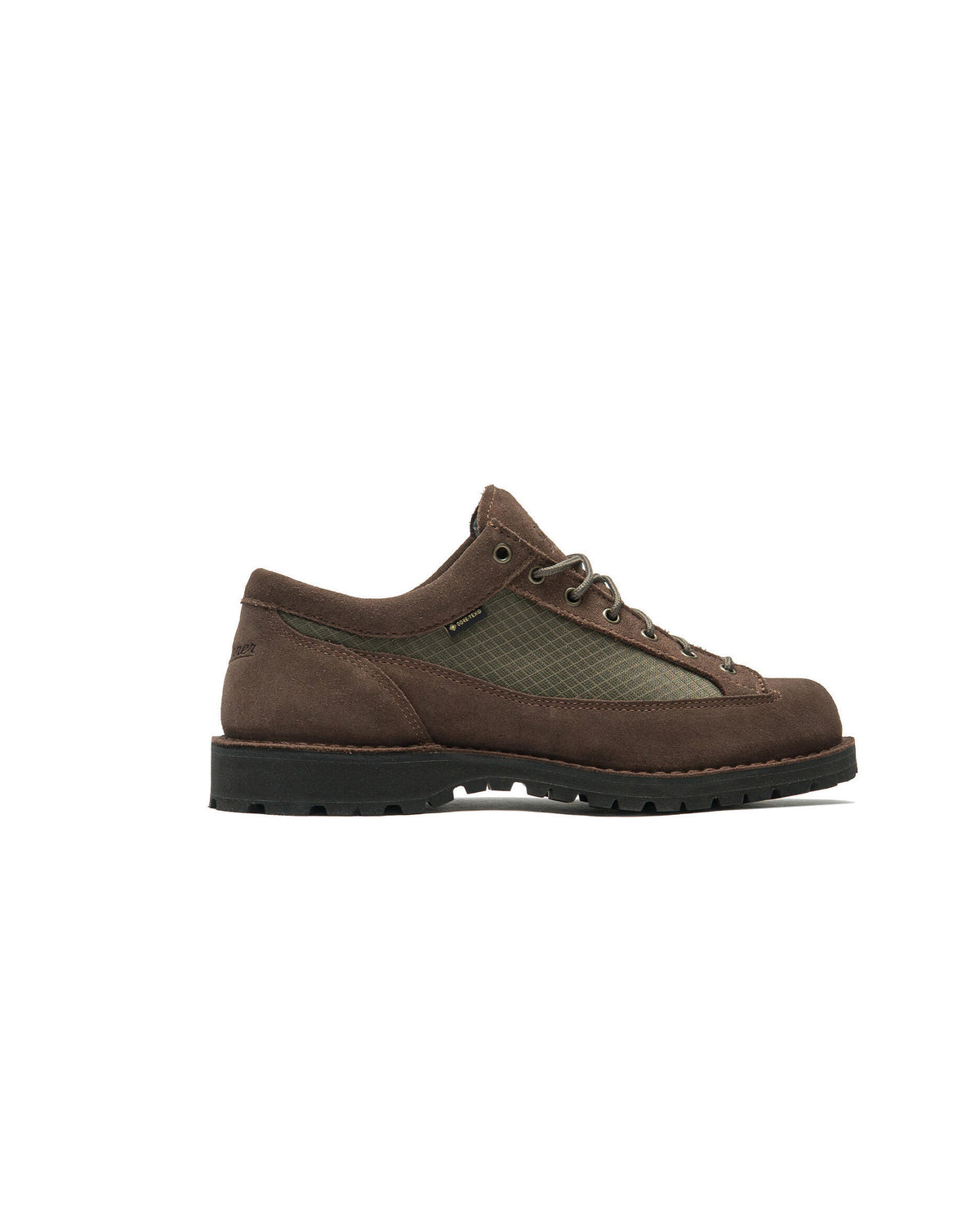 Danner Field ID Low Gore-Tex (EE)