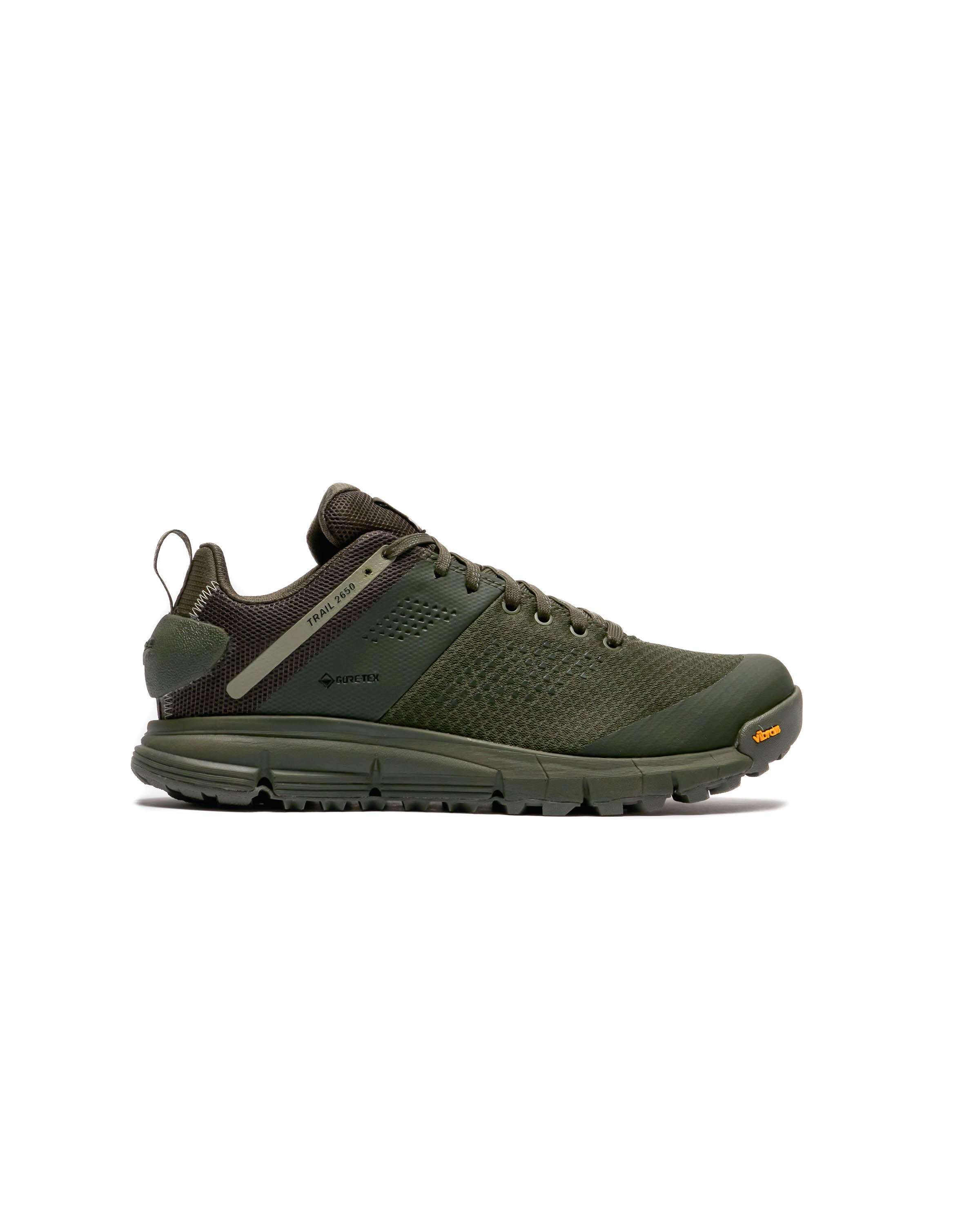 Danner Trail 2650 Mesh Gore-Tex (D) | 61204 | AFEW STORE