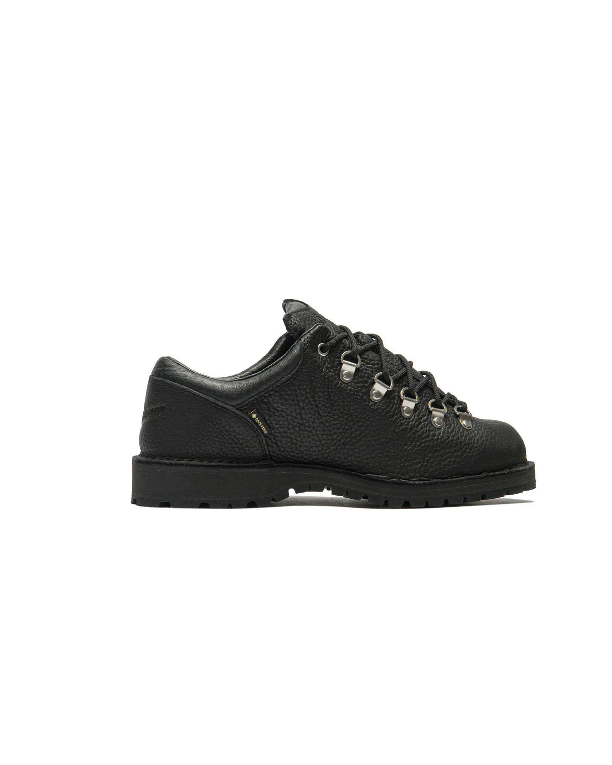 Danner Trail Field ID Low Gore-Tex (EE)