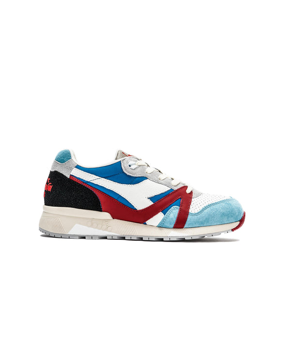 diadora rebound ace