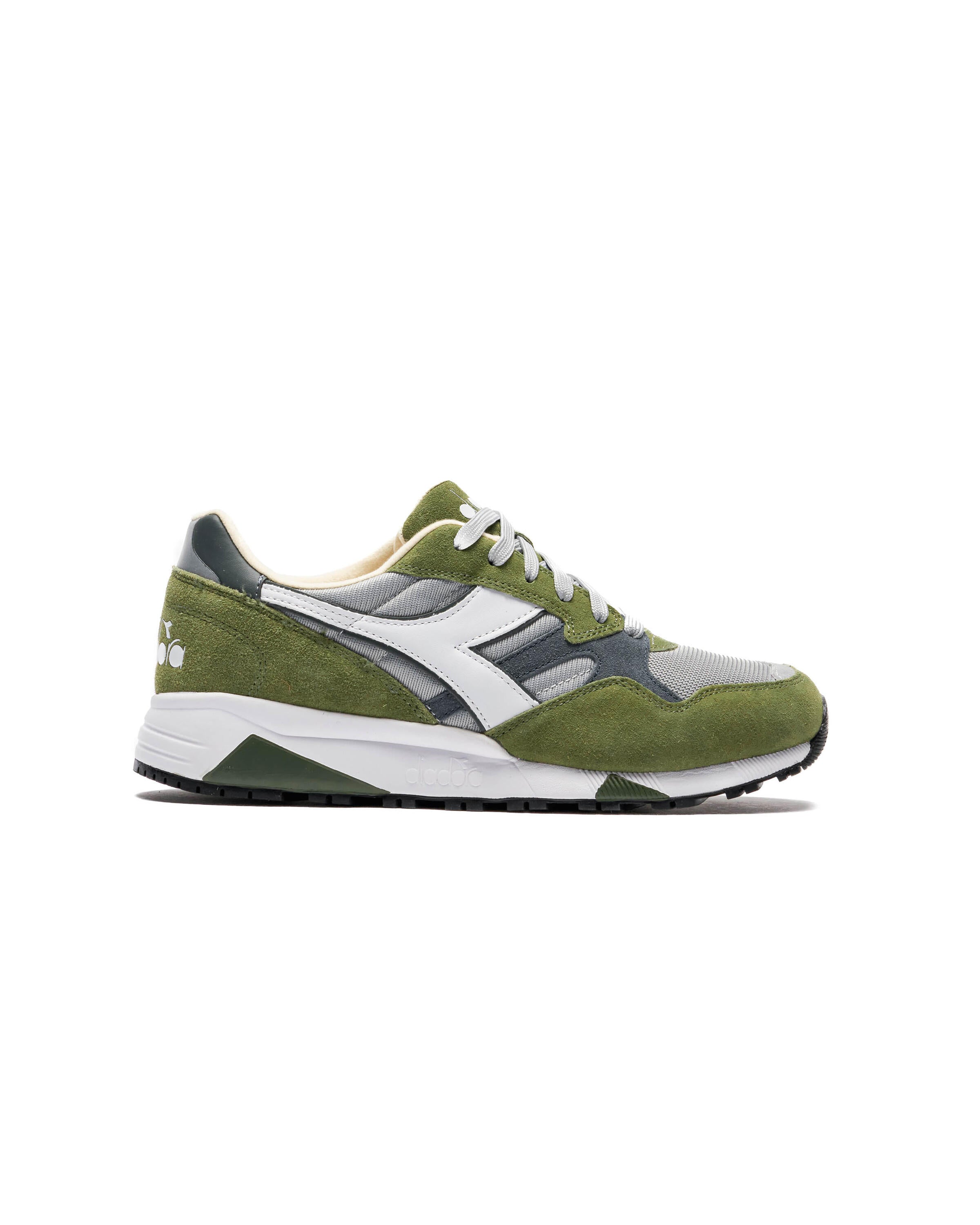 Diadora | Sneakers & Apparel | AFEW STORE