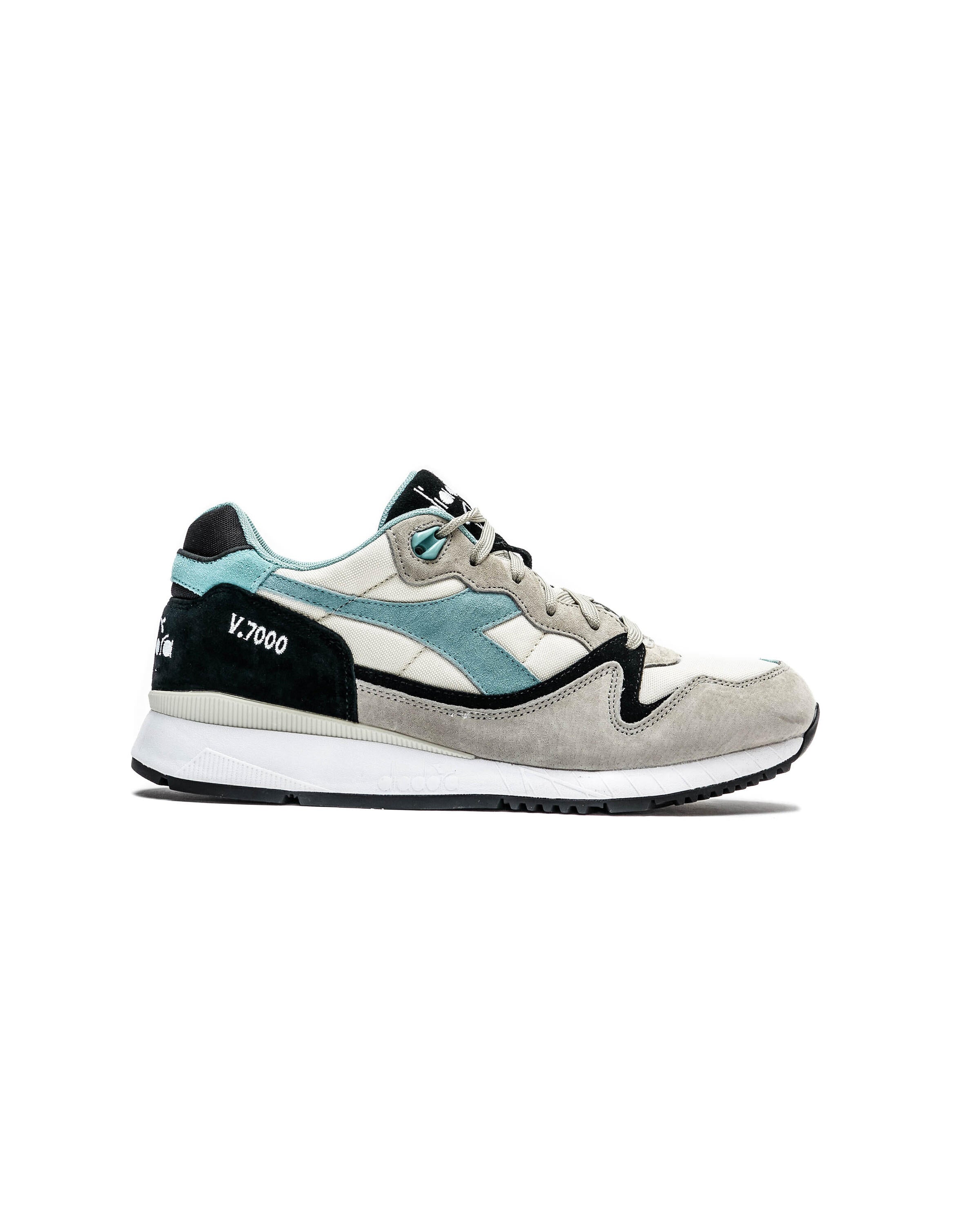 Diadora | Sneakers & Apparel | AFEW STORE