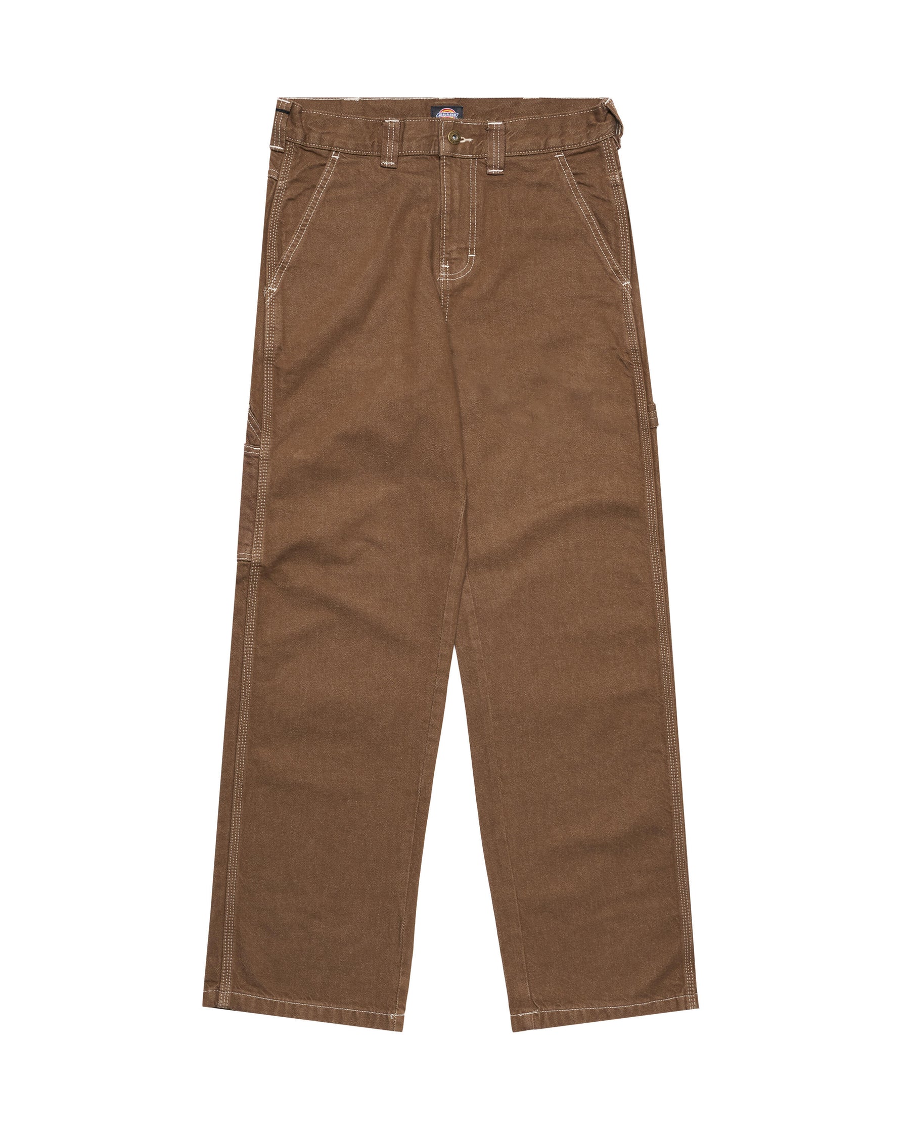 Dickies STEVENSVILLE CARPENTER Pant