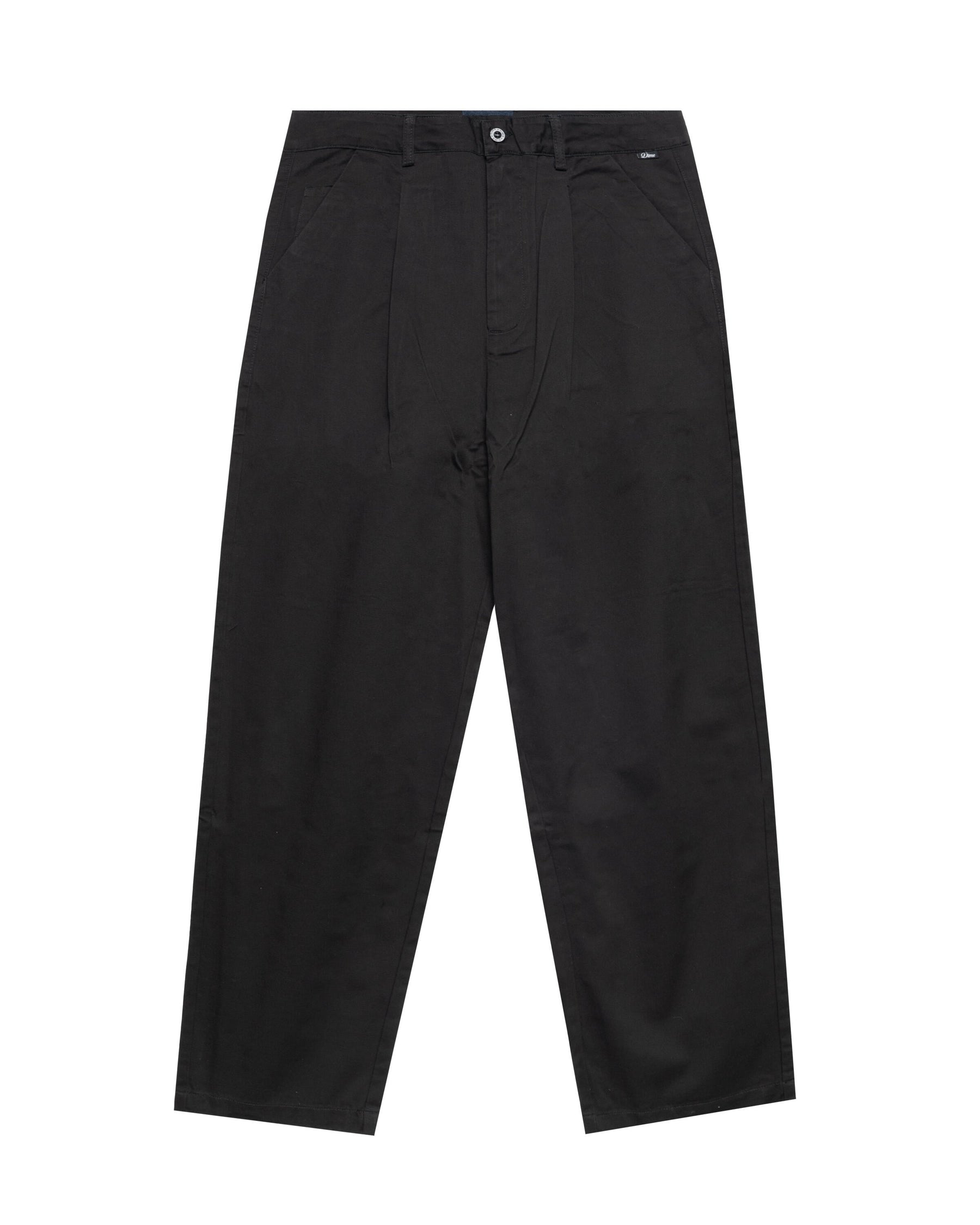 Dime Baggy Chino Pants