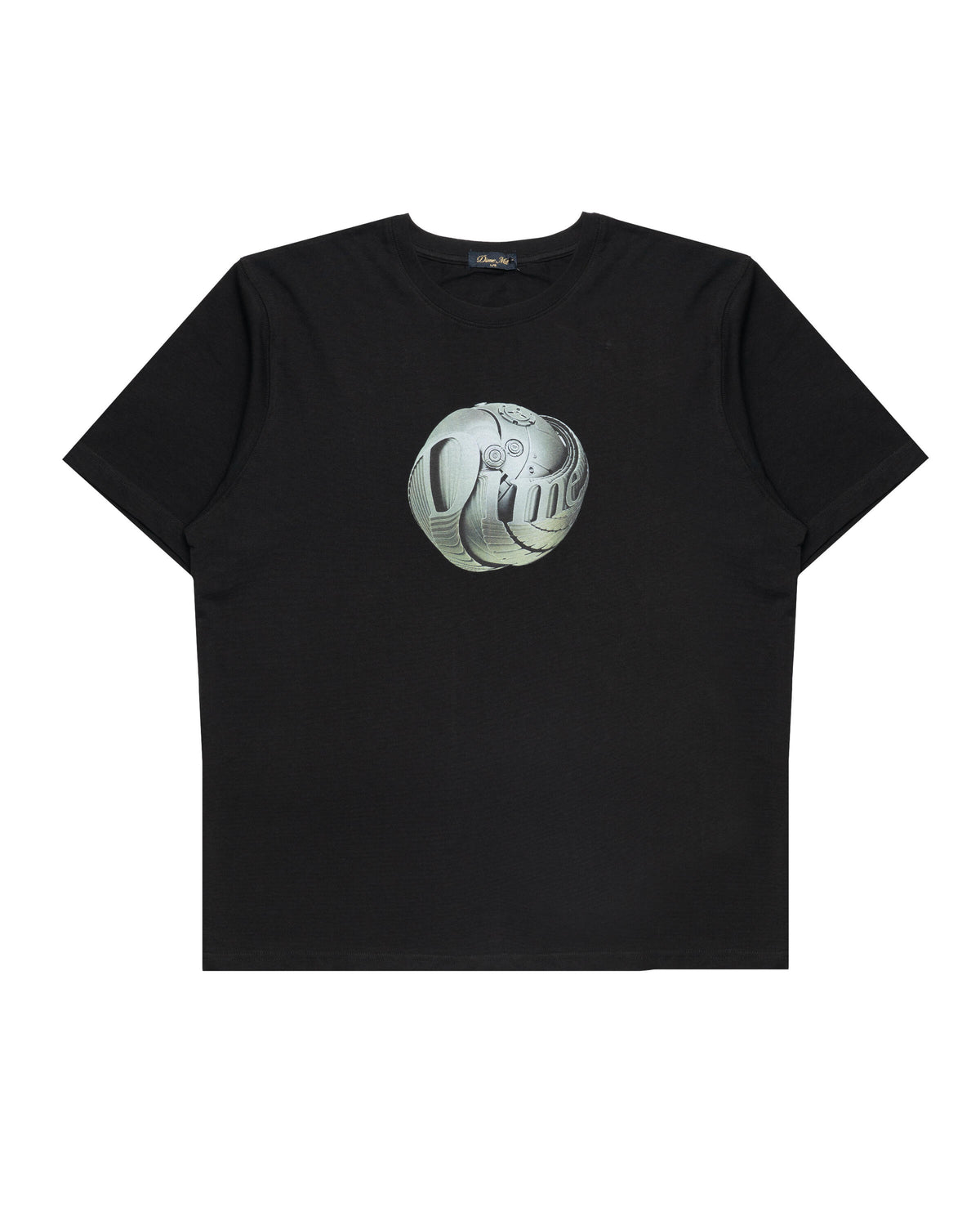 Dime Classic Future T-Shirt