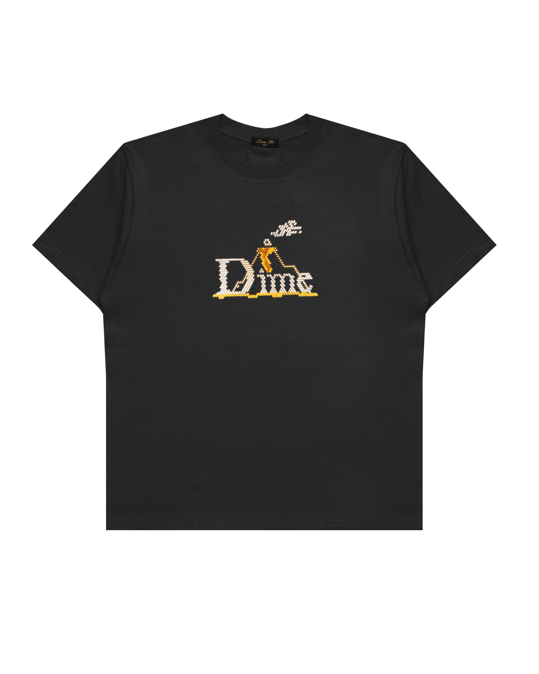 Dime Classic Lightbright T-Shirt