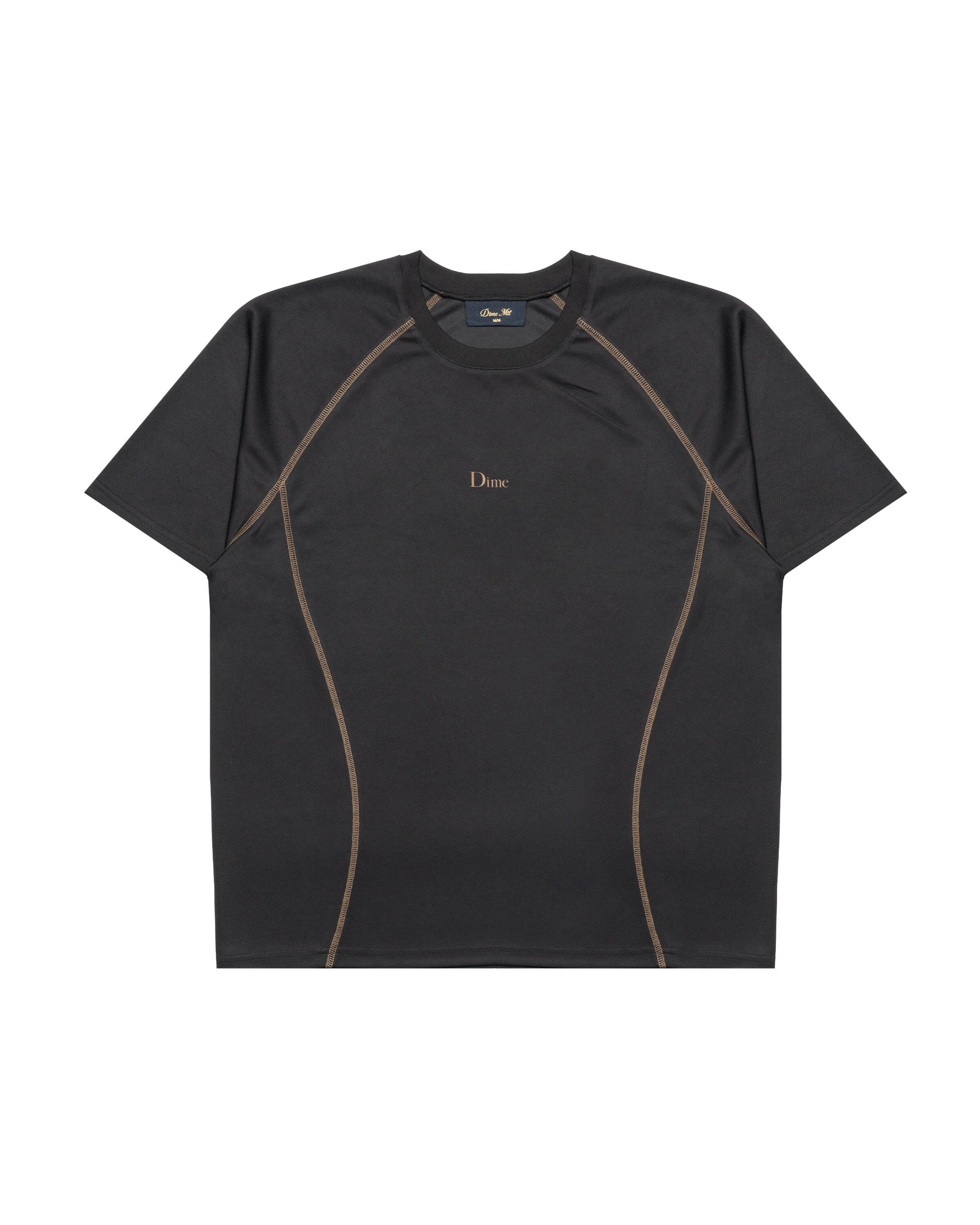 Dime Training Jersey