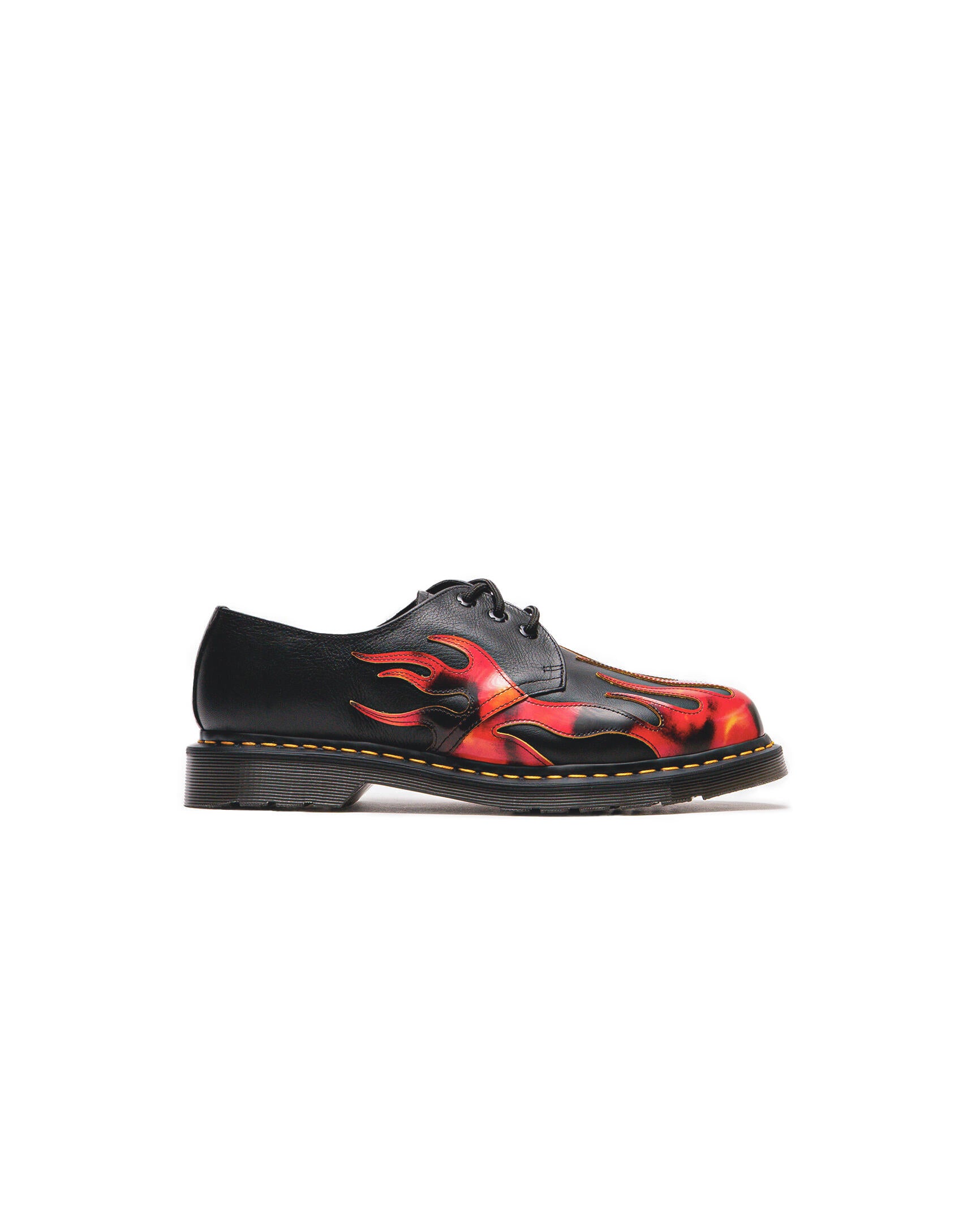 Dr. Martens 1461