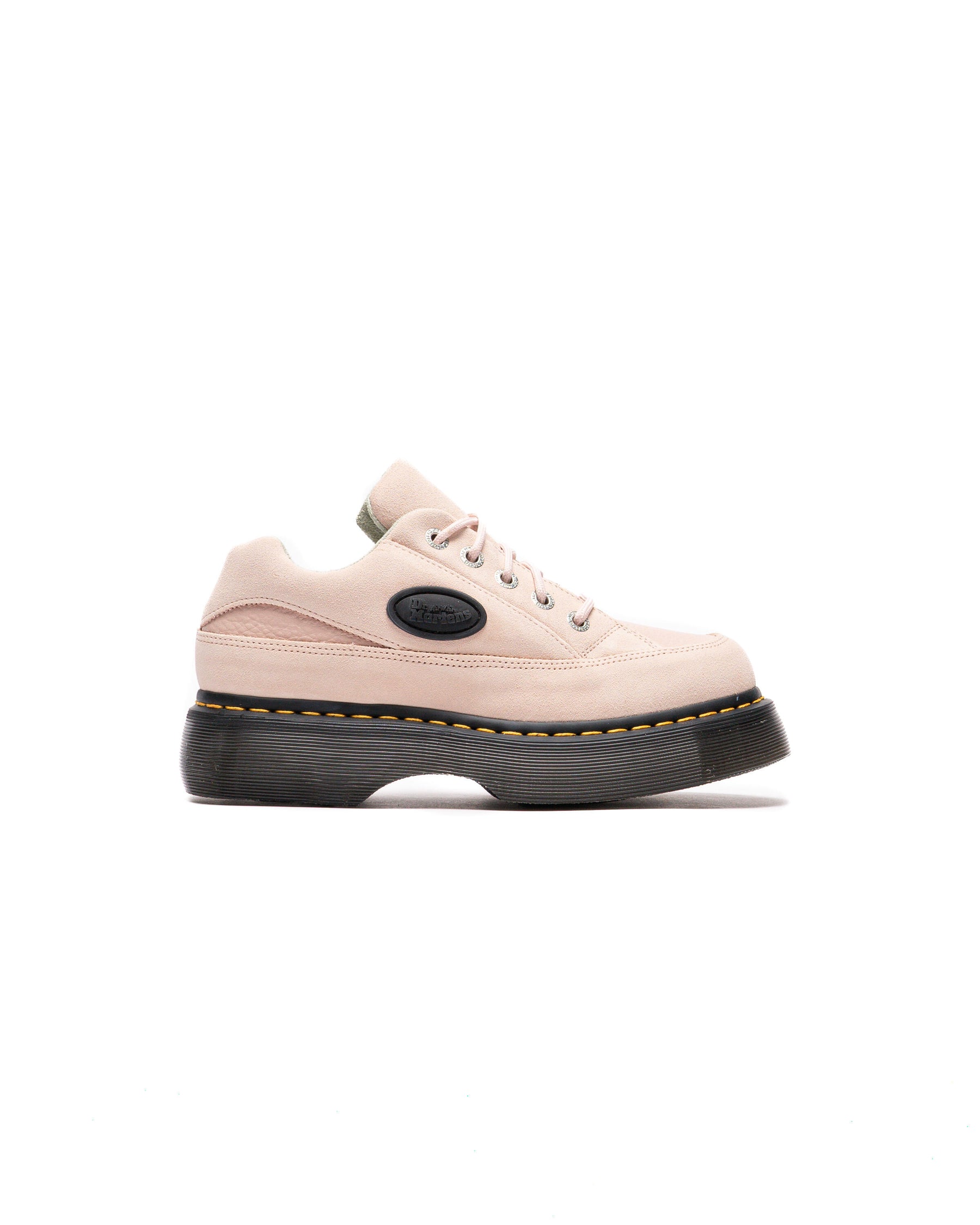 Dr. Martens WMNS 8363 Buzz