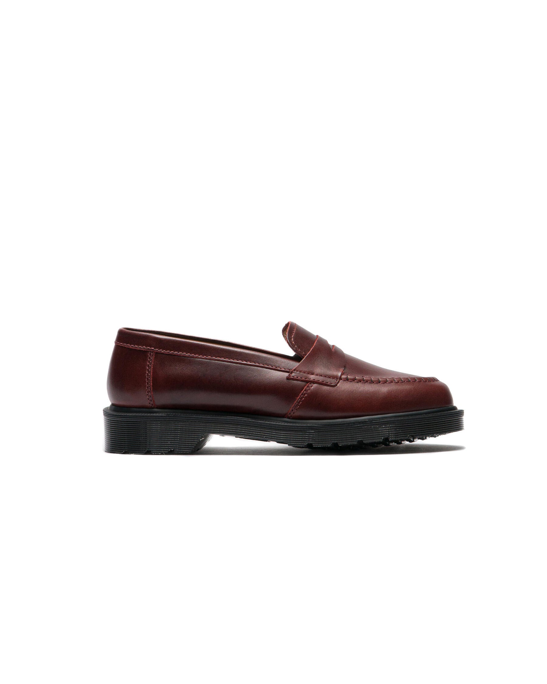 Dr. Martens Delapre Penny Loafer