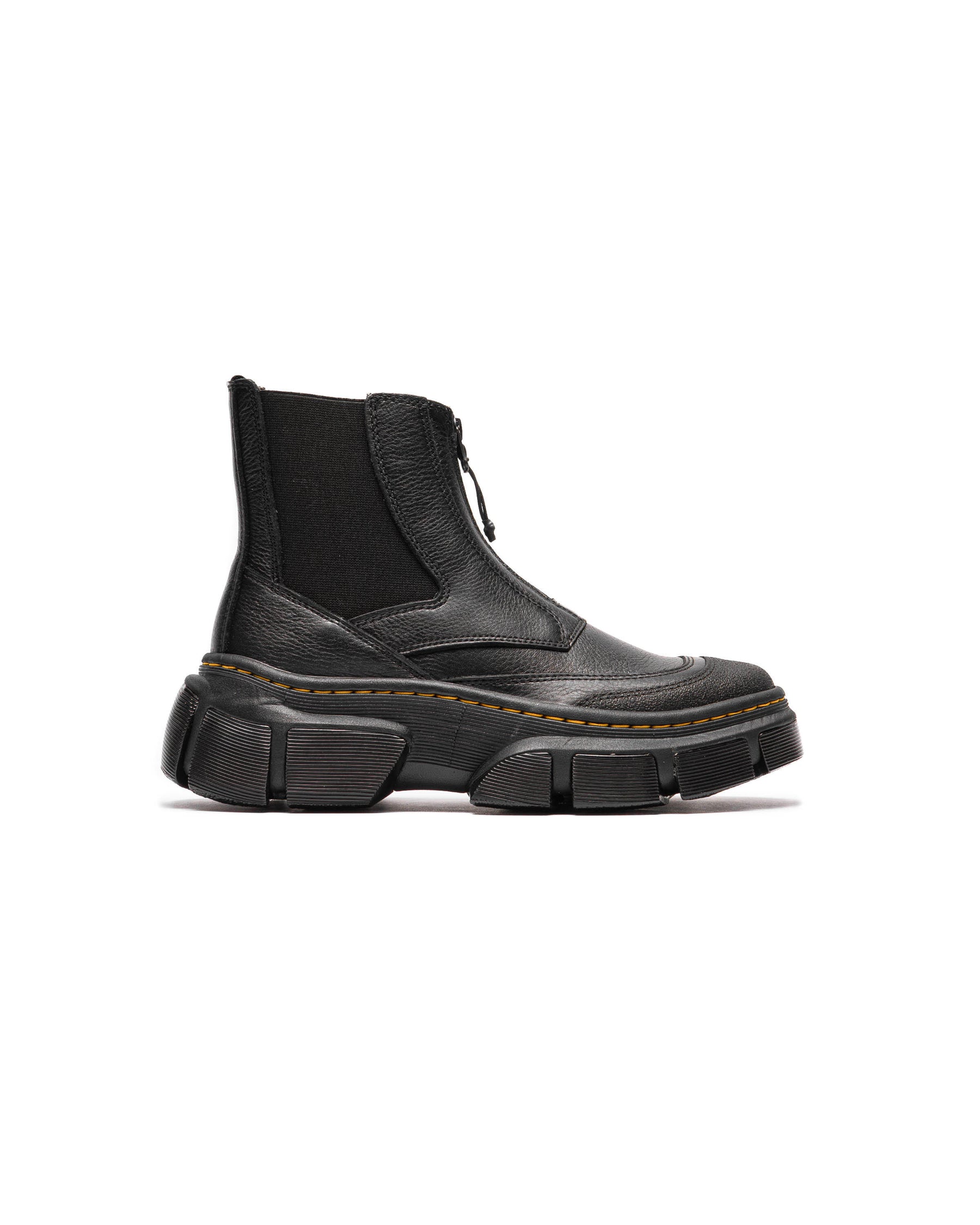 Dr. Martens DMXL Zip