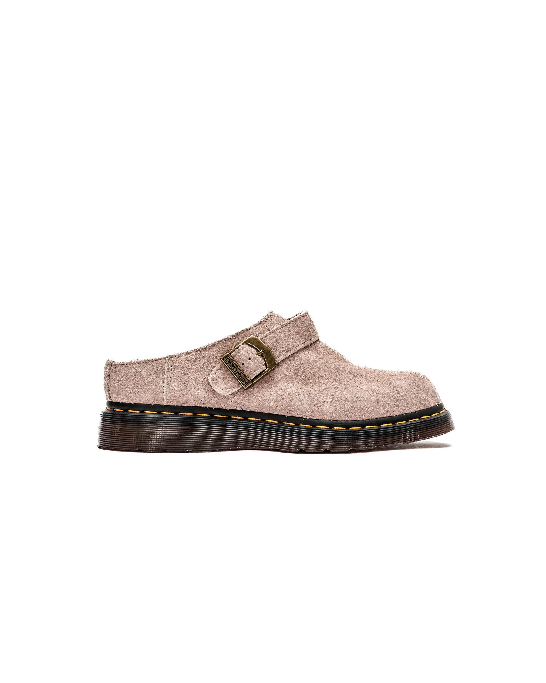Dr. Martens Isham