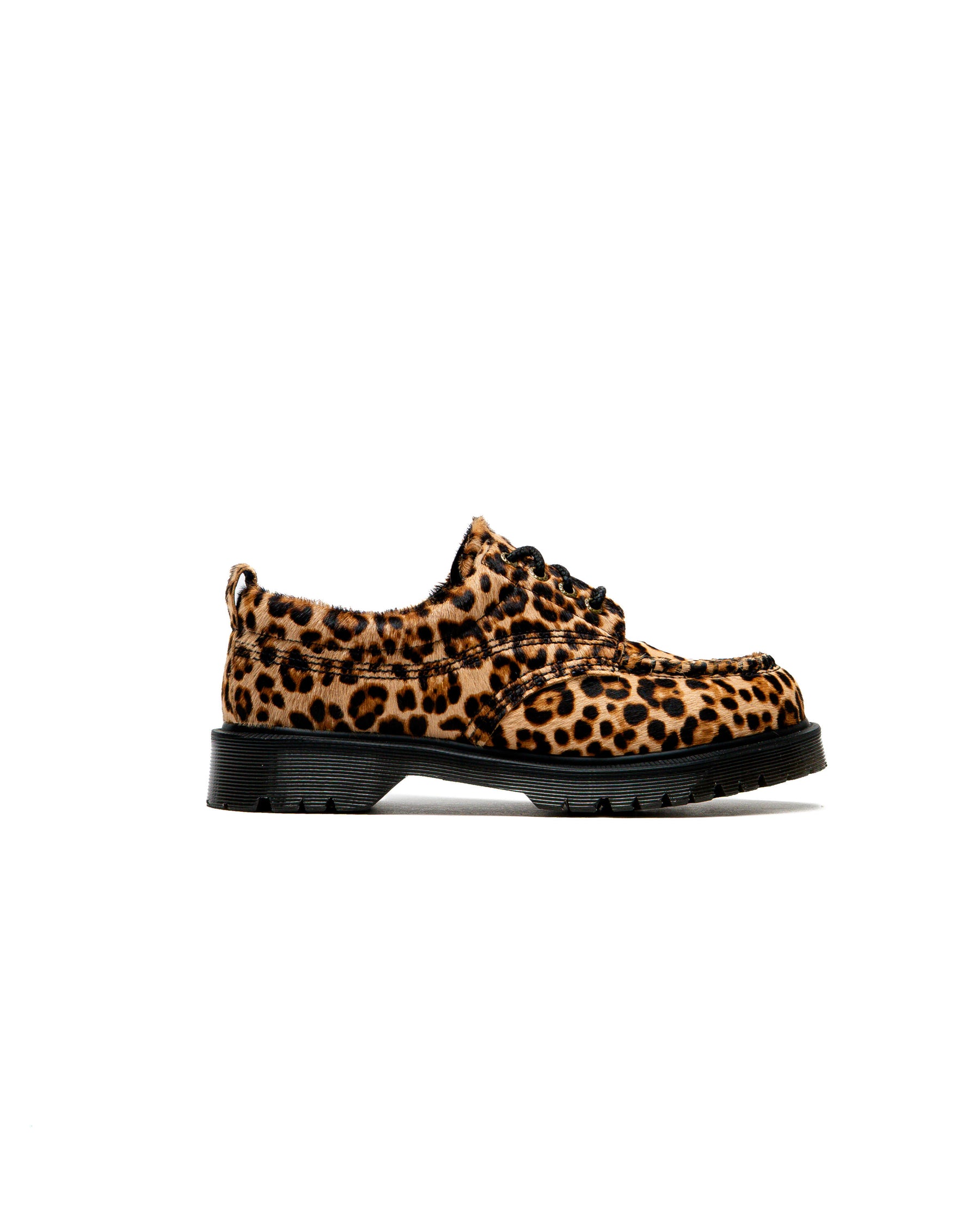 Dr. Martens Lowell Archive