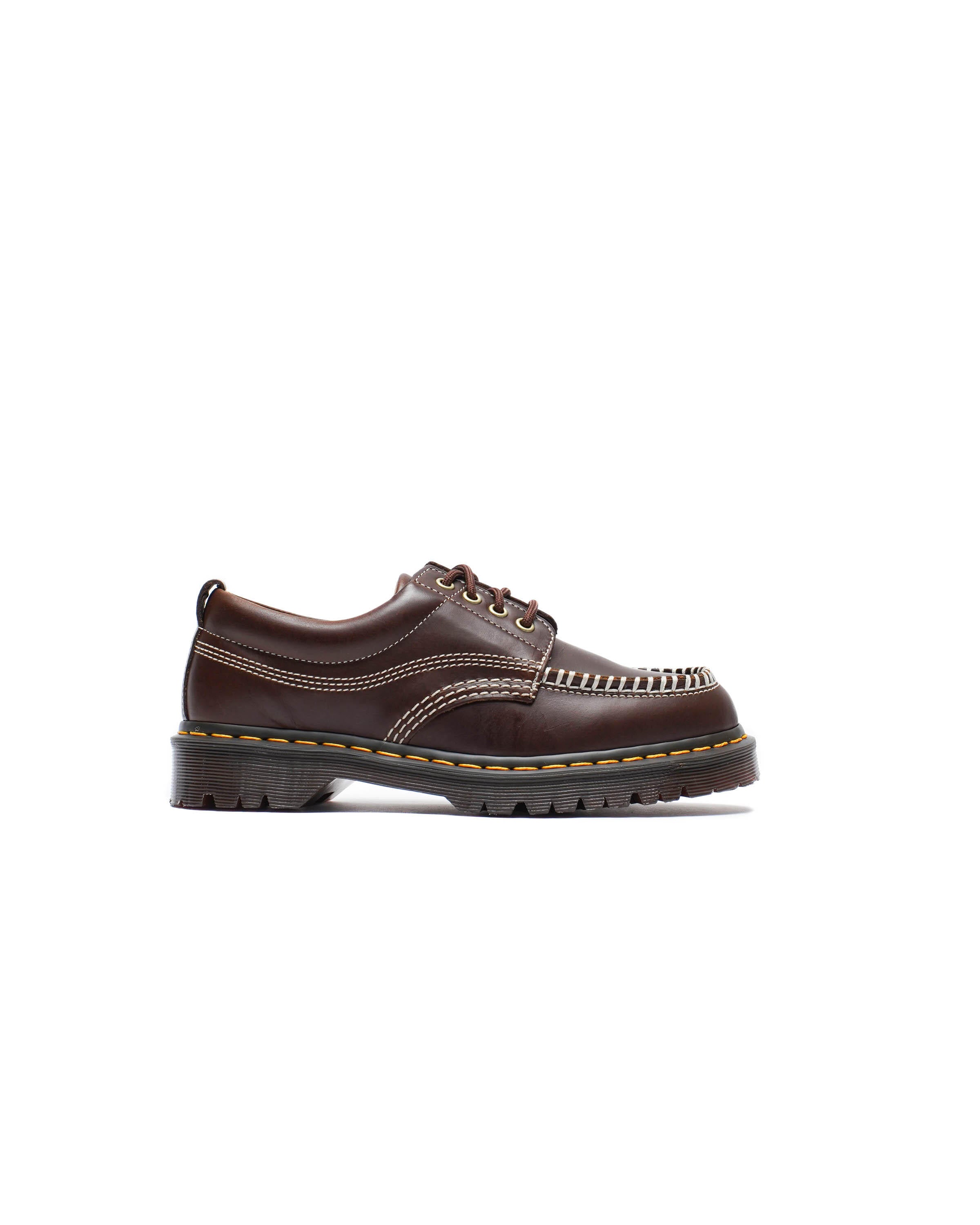 Dr. Martens Sneakers Apparel AFEW STORE