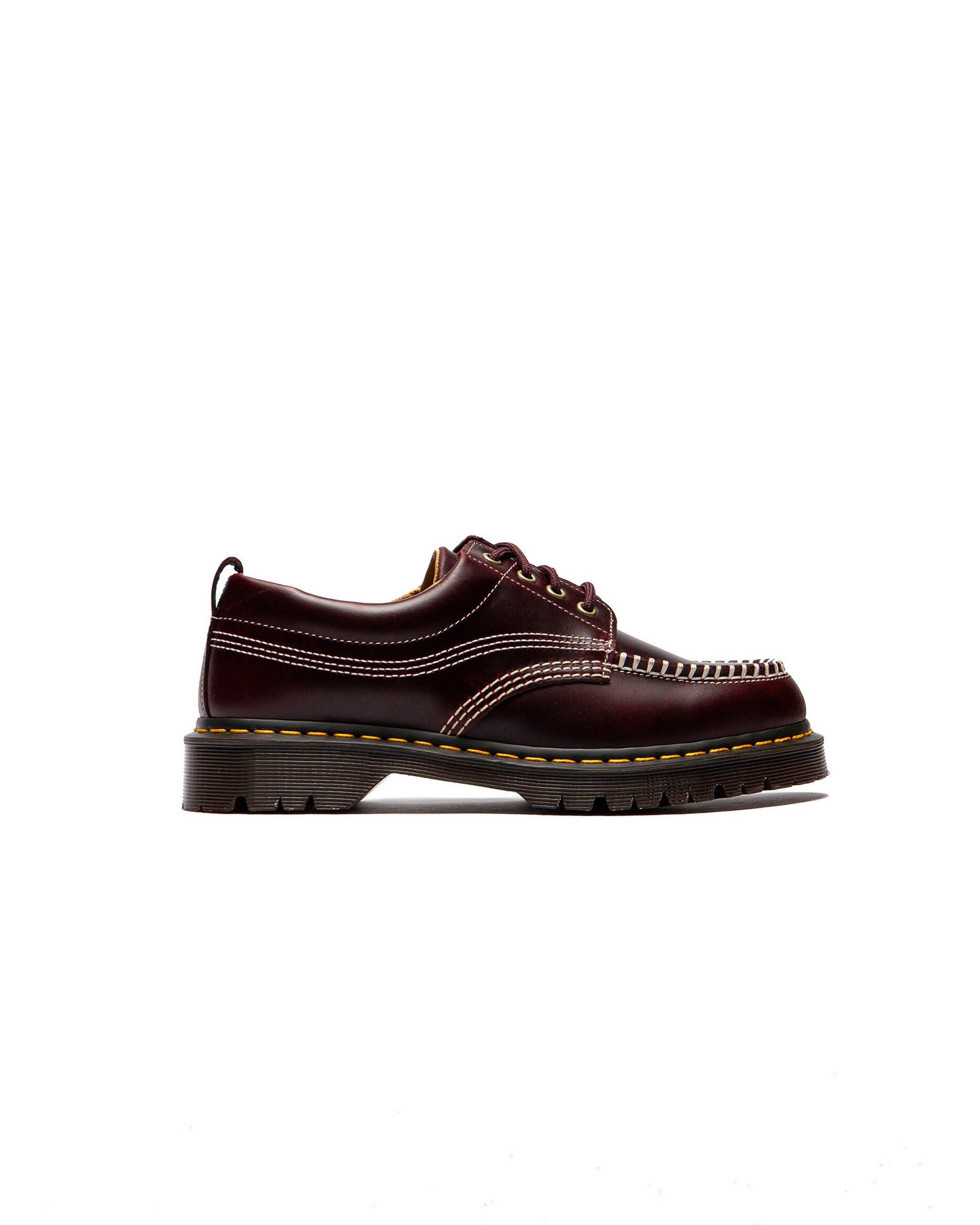 Dr. Martens Lowell